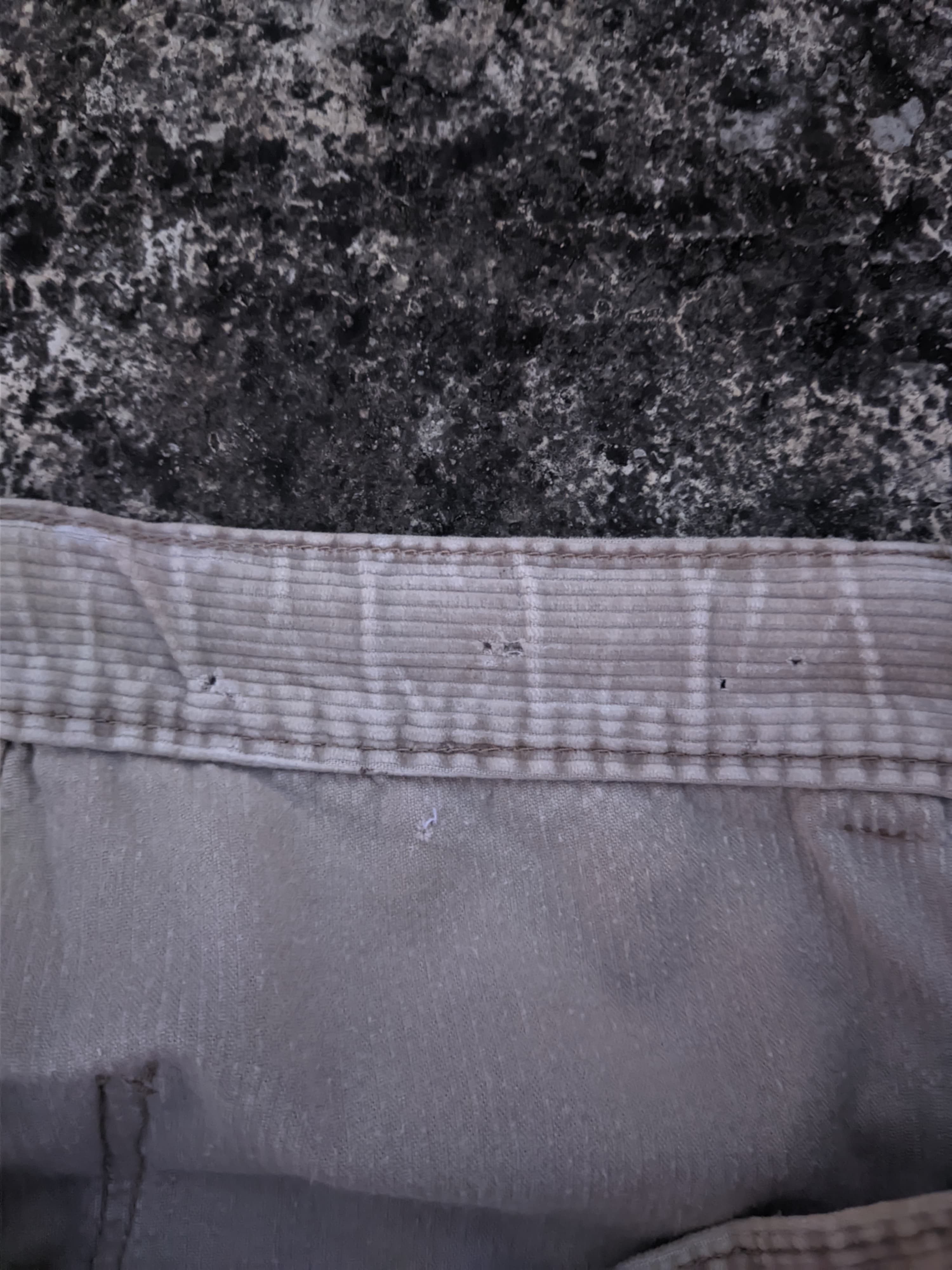 C.P. Company Vintage 80s C.P Company Corduroy Carpenter Pants Size US 31 - 10 Thumbnail