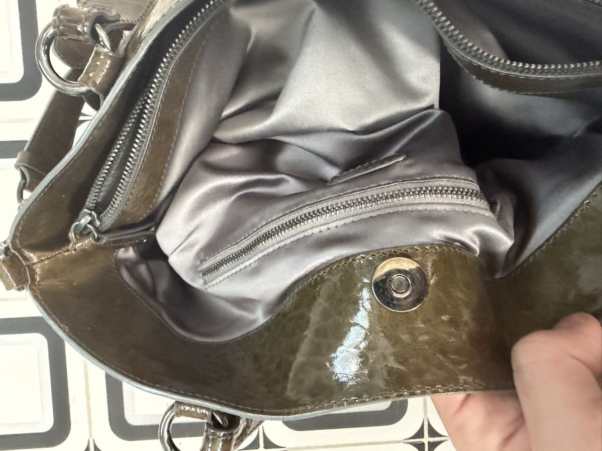 Moschino Moschino Bag Size ONE SIZE - 10 Thumbnail