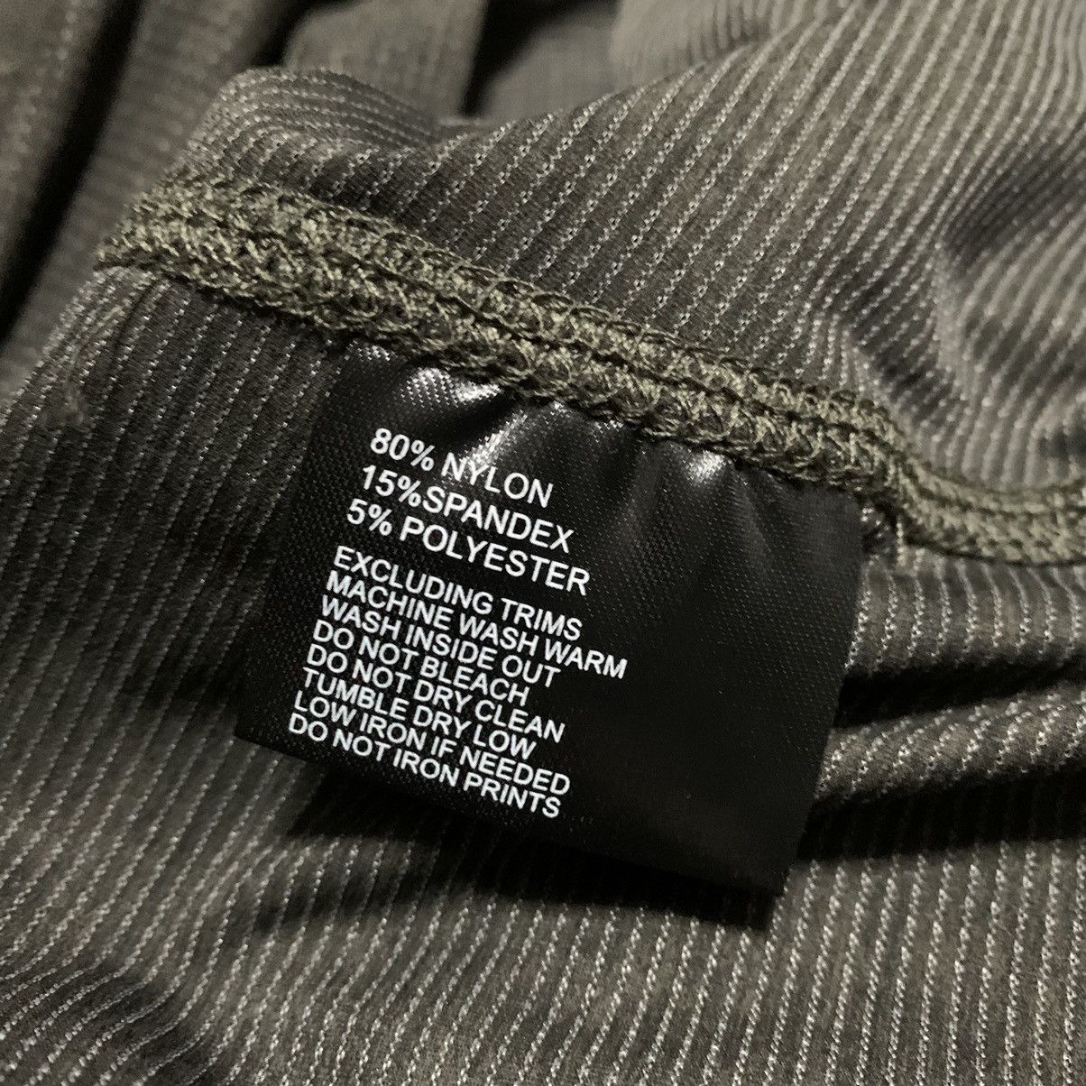 Represent Clo. Represent Large 247 Lightweight Black Tee Size US L / EU 52-54 / 3 - 8 Thumbnail