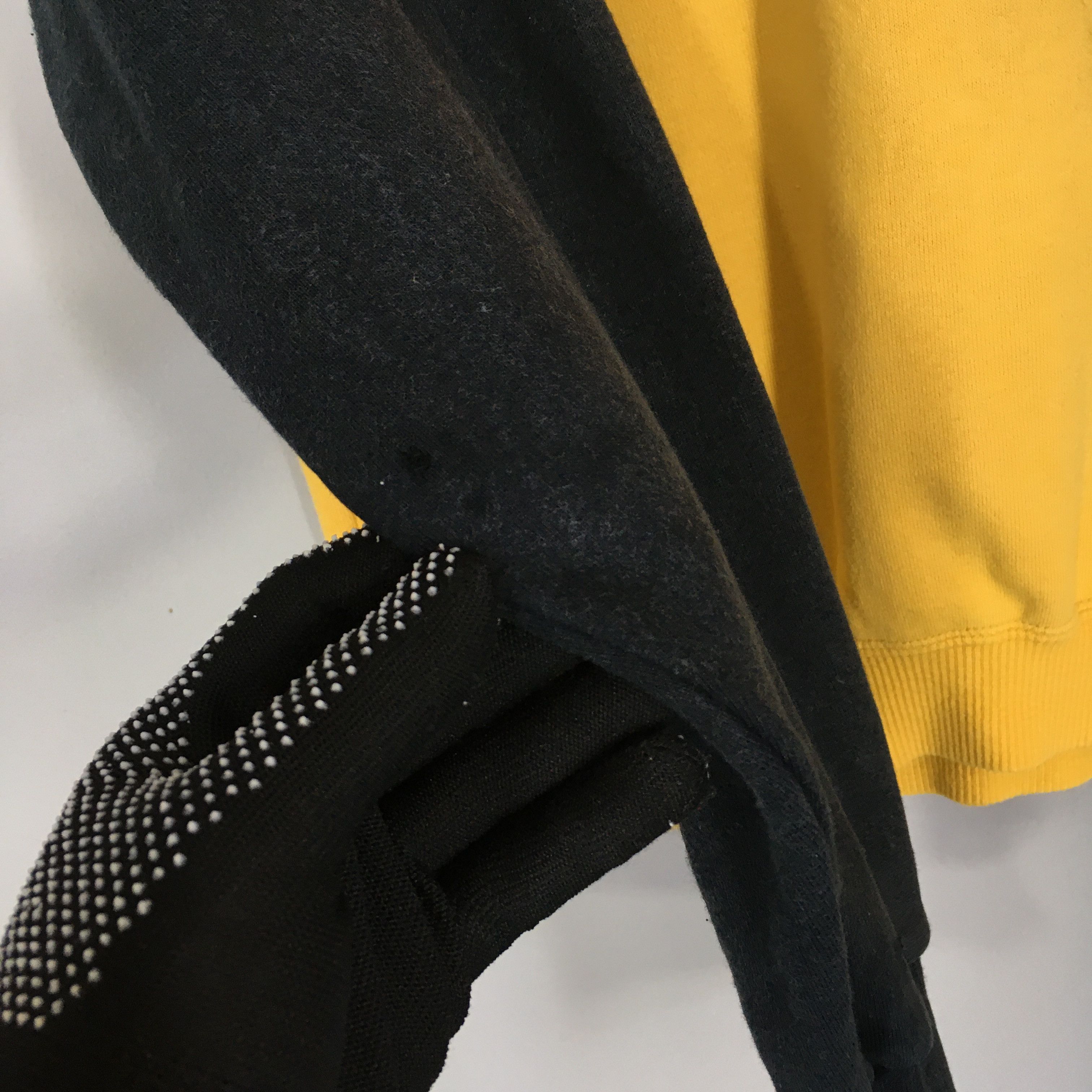 O'Neill × Vintage Vintage O'neill California Surf Sweatshirt Large Size US L / EU 52-54 / 3 - 5 Thumbnail
