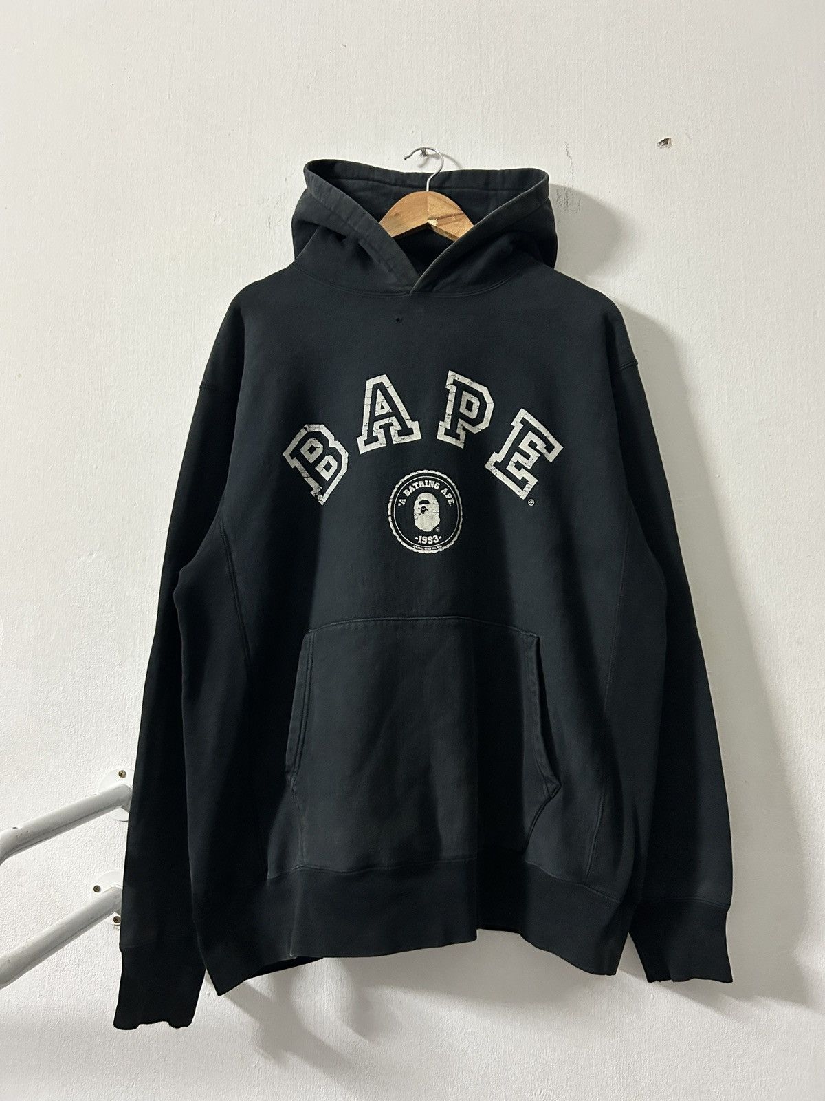 その他 BAPE ARCHIVES BY NIGO A Bathing Ape Bape Archives by Nigo Book – StylisticsJapan.com