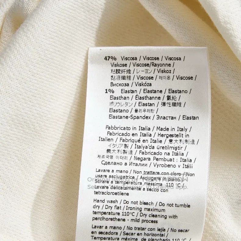 Fendi Fendi Embossed knit dress Size XXS / US 00 / IT 34 - 9 Thumbnail