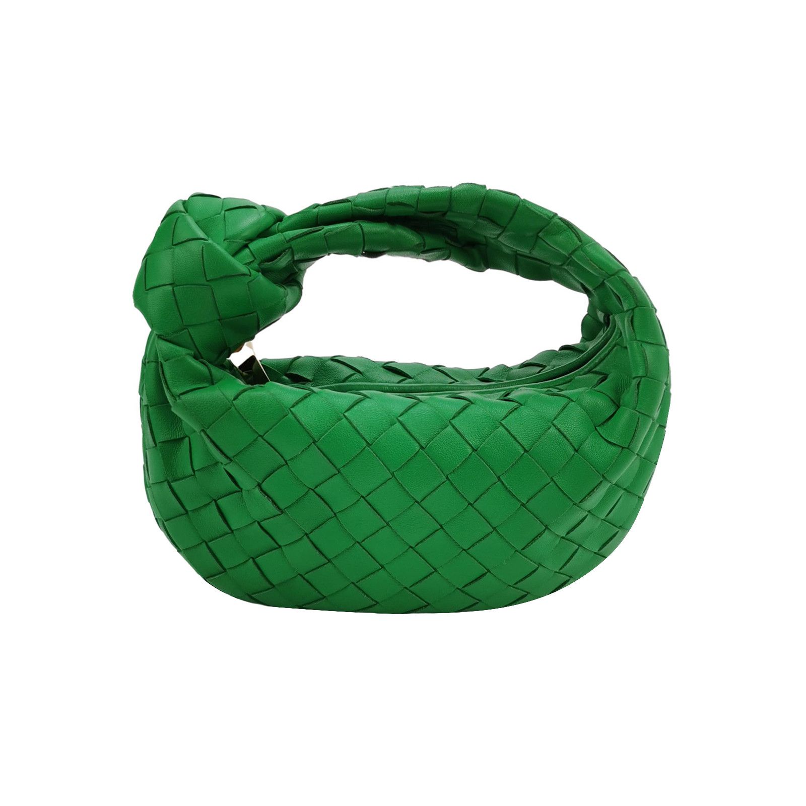 Bottega Veneta Bottega Veneta Women os Tote Bags Size ONE SIZE - 1 Thumbnail