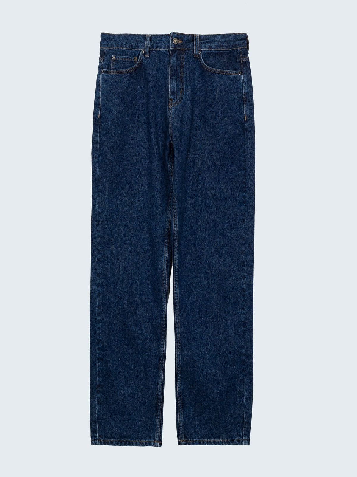 Finisterre Marin 5-Pocket Jean Size US 32 / EU 48 - 1 Thumbnail