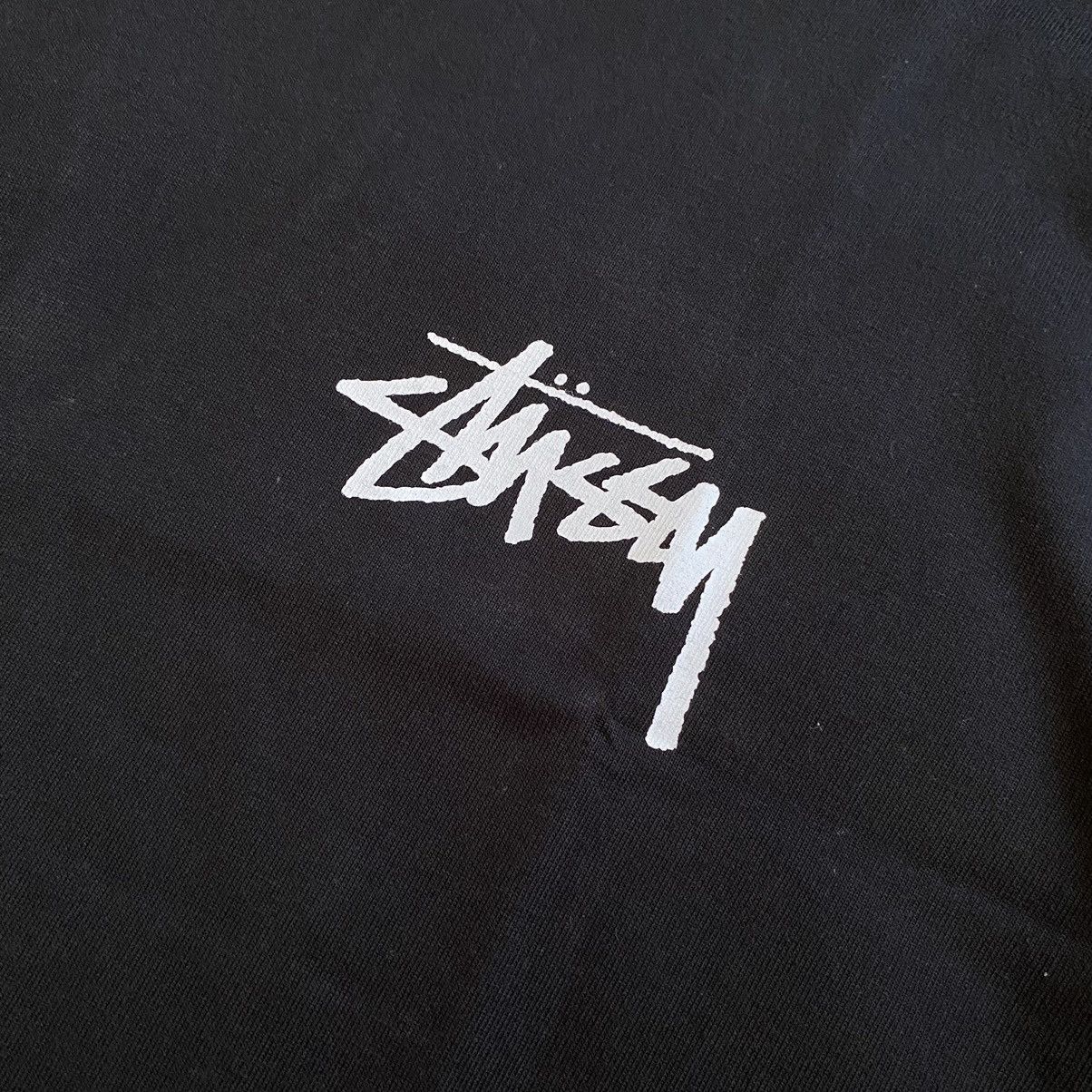Other Stussy Tee Size US L / EU 52-54 / 3 - 4 Thumbnail