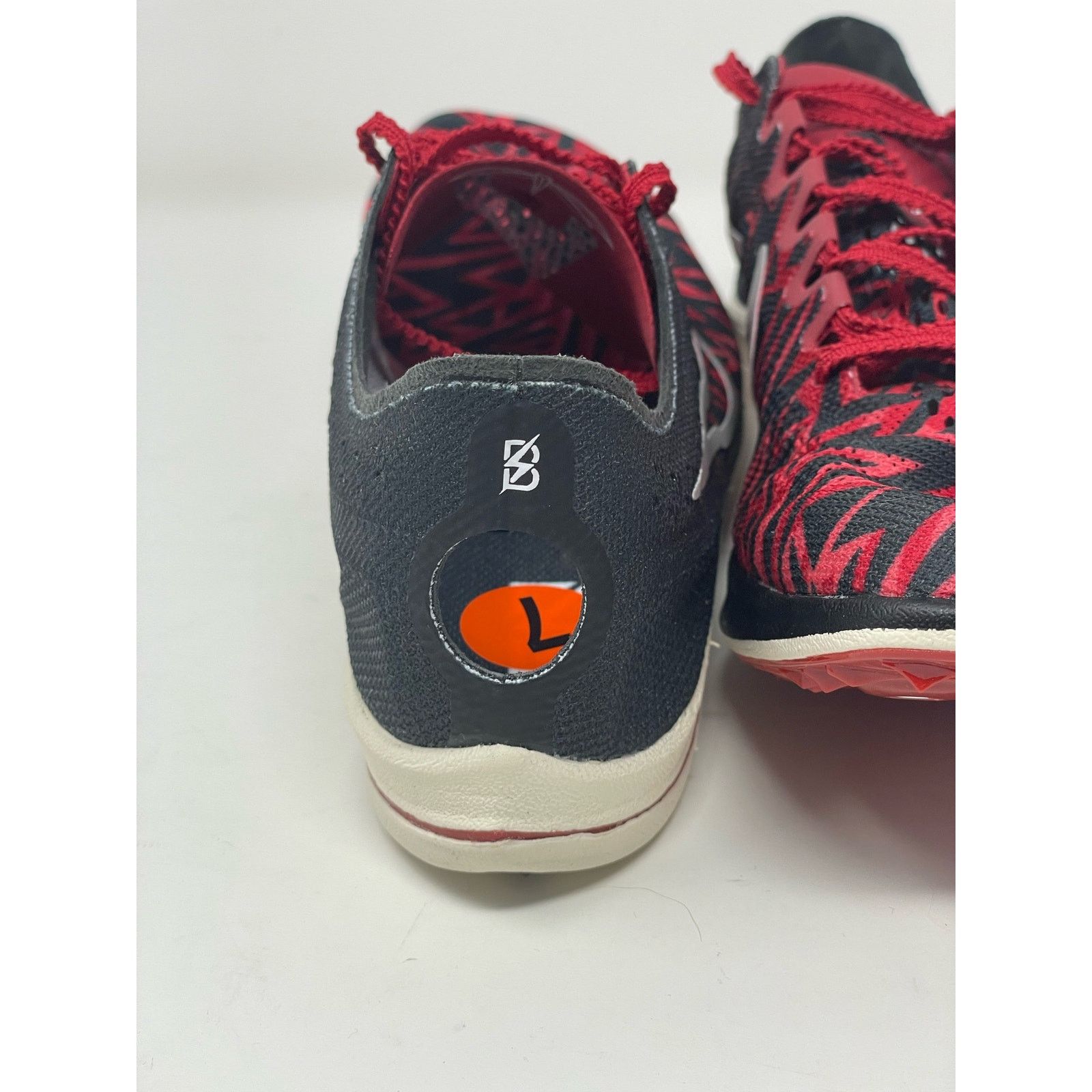 Nike Nike ZoomX Dragonfly BTC Bowerman Track Club Mens Size 7 Size US 7 / EU 40 - 10 Thumbnail