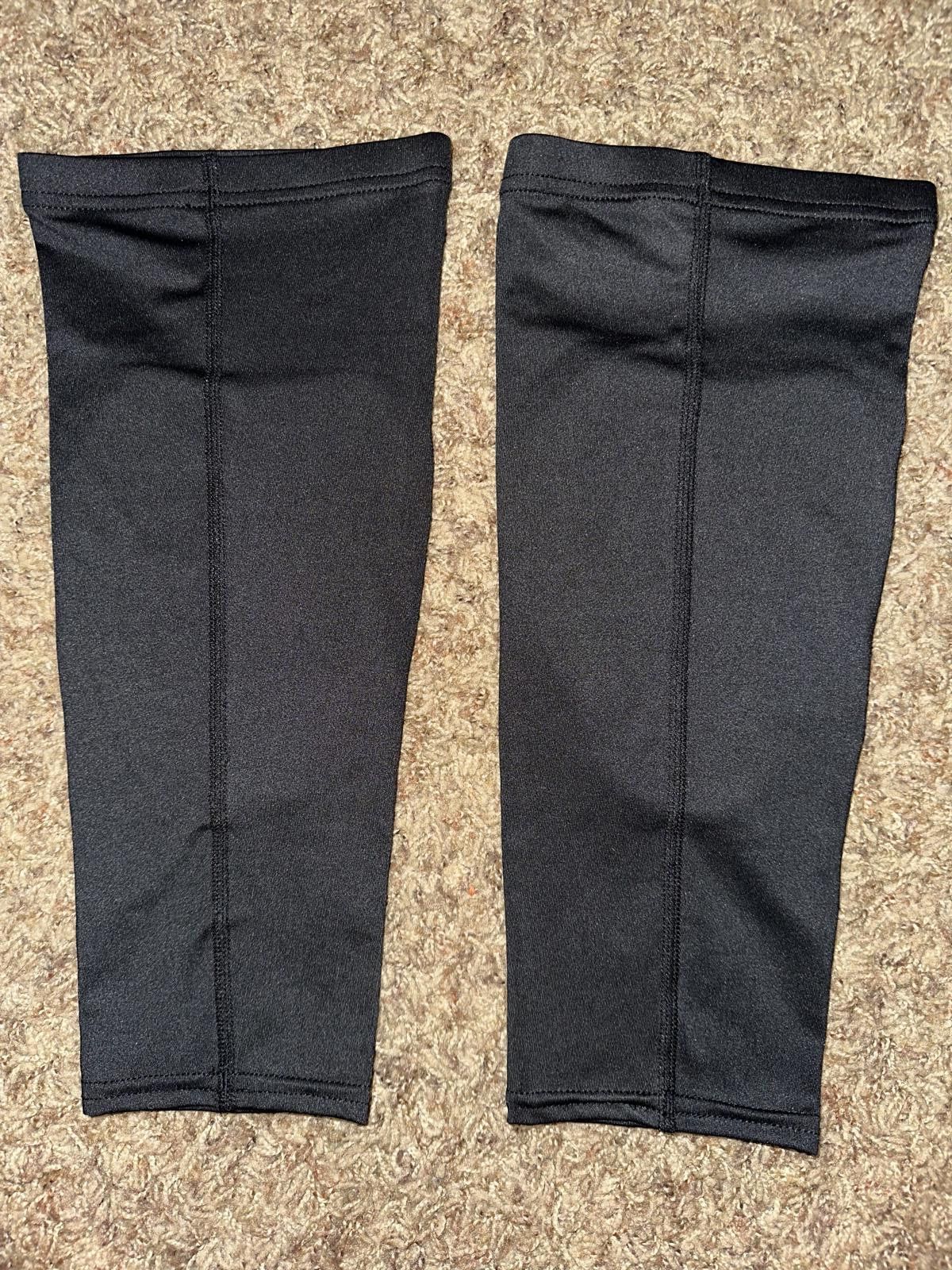 Nike Nike Pro Strong Knee Protective Sleeve Size ONE SIZE - 8 Thumbnail