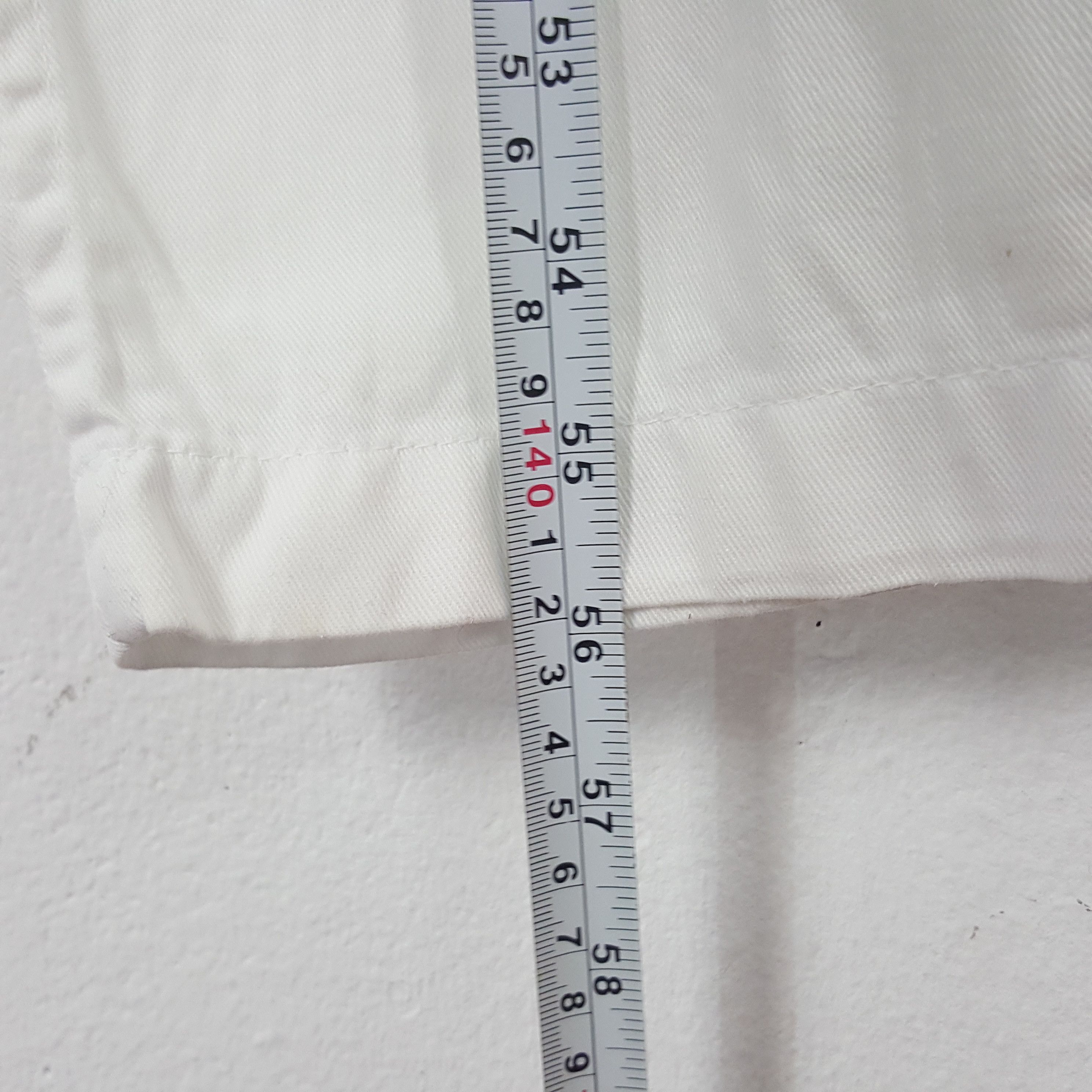 Japanese Brand × Vintage Vintage Mitsubishi Ralli Art Japanese Racing Coverall Jacket Size US M / EU 48-50 / 2 - 8 Thumbnail