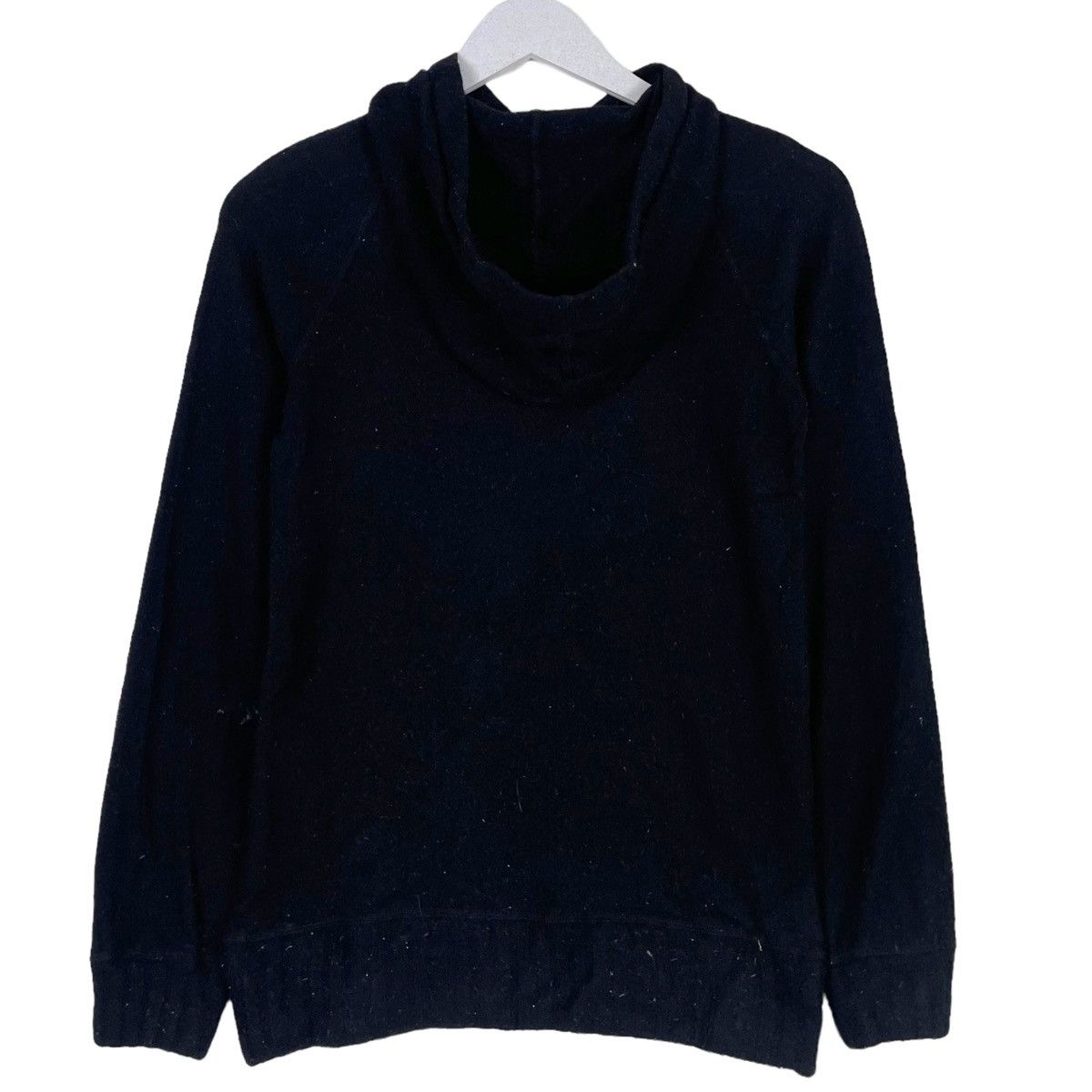 Burberry 💥BURBERRY BLUE LABEL PULLOVER HOODIE Size XS / US 0-2 / IT 36-38 - 9 Thumbnail