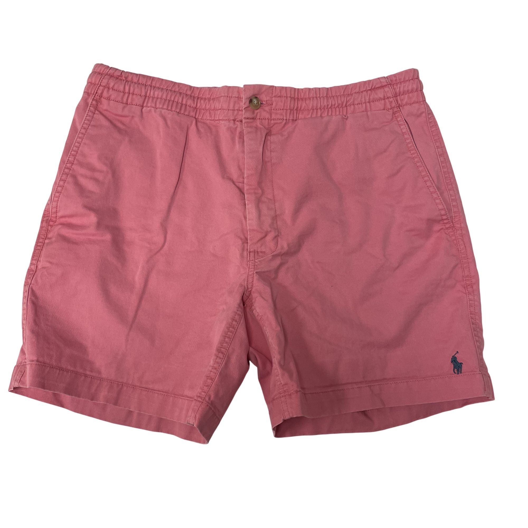 Polo Ralph Lauren ✨Polo Ralph Lauren Size 35 Men's Classic