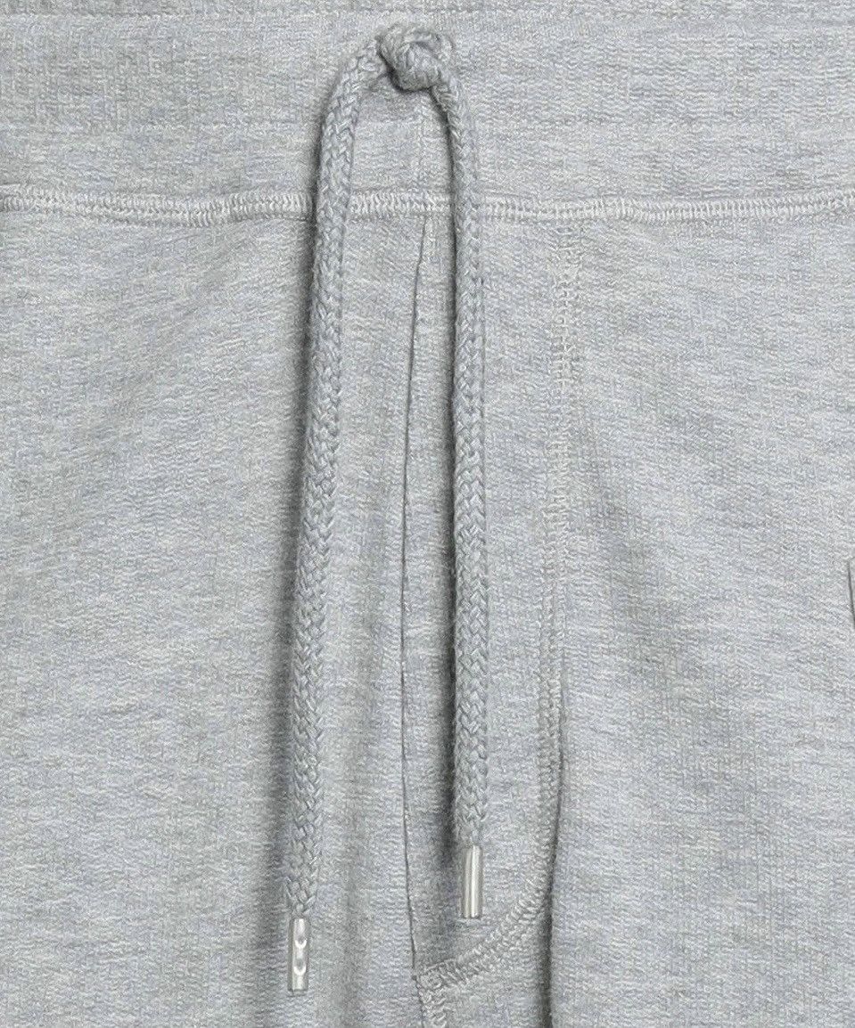 C.P. Company BNWT C.P. COMPANY JOGGERS XXL SIZE 38 Size US 38 / EU 54 - 2 Thumbnail