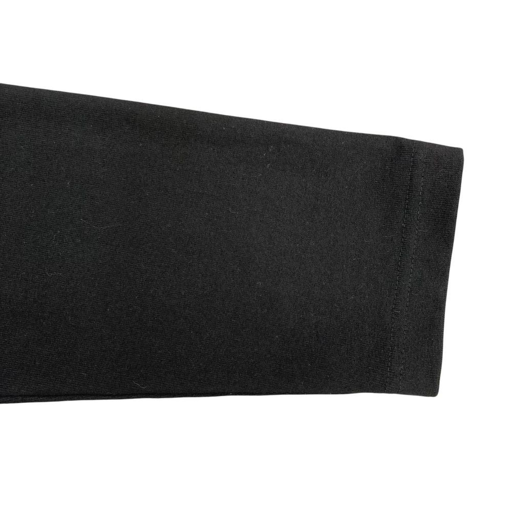 Yohji Yamamoto REGULATION Yohji Yamamoto/HZ-T57-088 Hooded Jacket Size US M / EU 48-50 / 2 - 4 Thumbnail