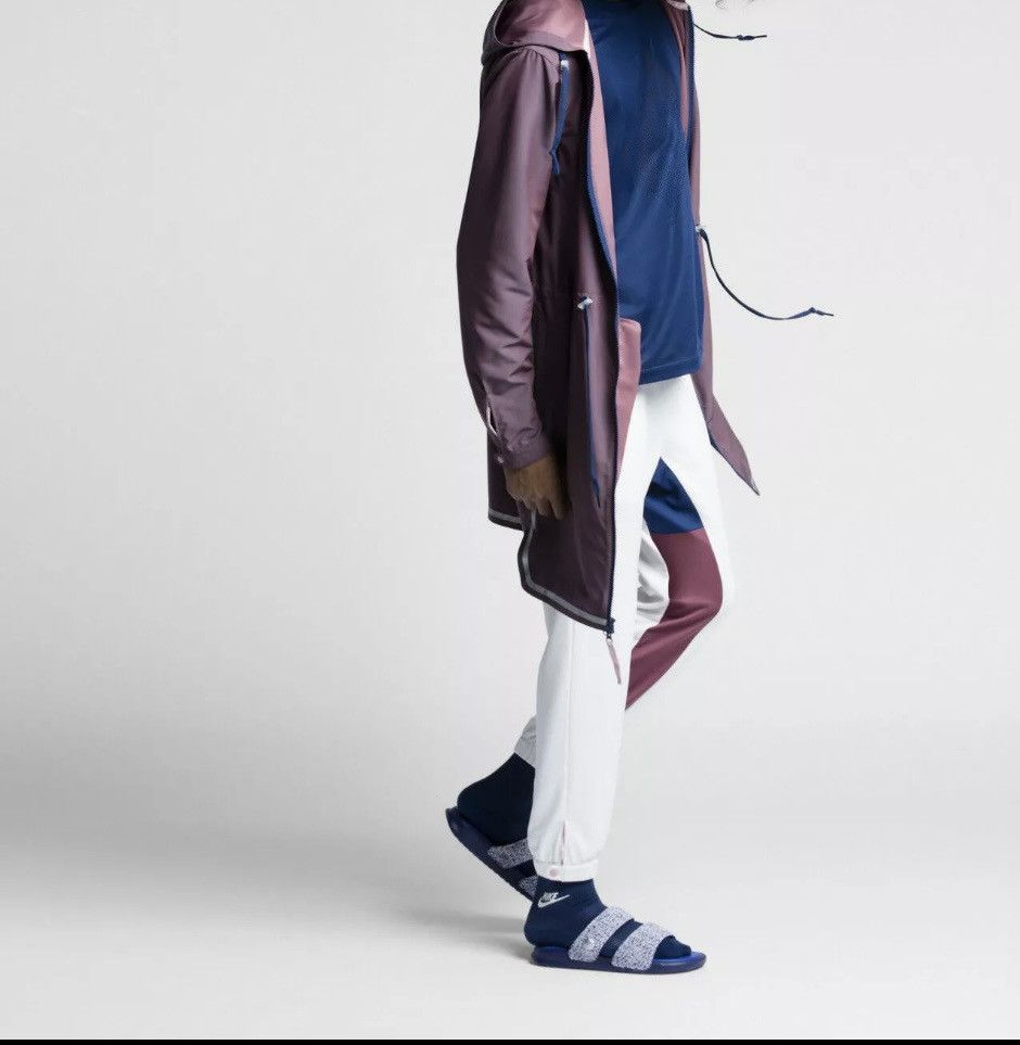 PIGALLE X NIKELAB VERY RARE