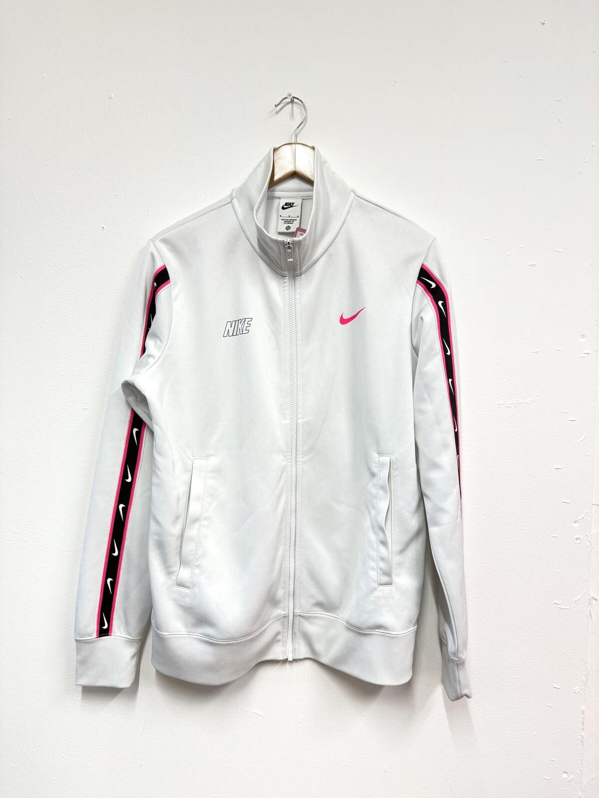 Other Nike jacket for men in size M Size ONE SIZE - 1 Thumbnail