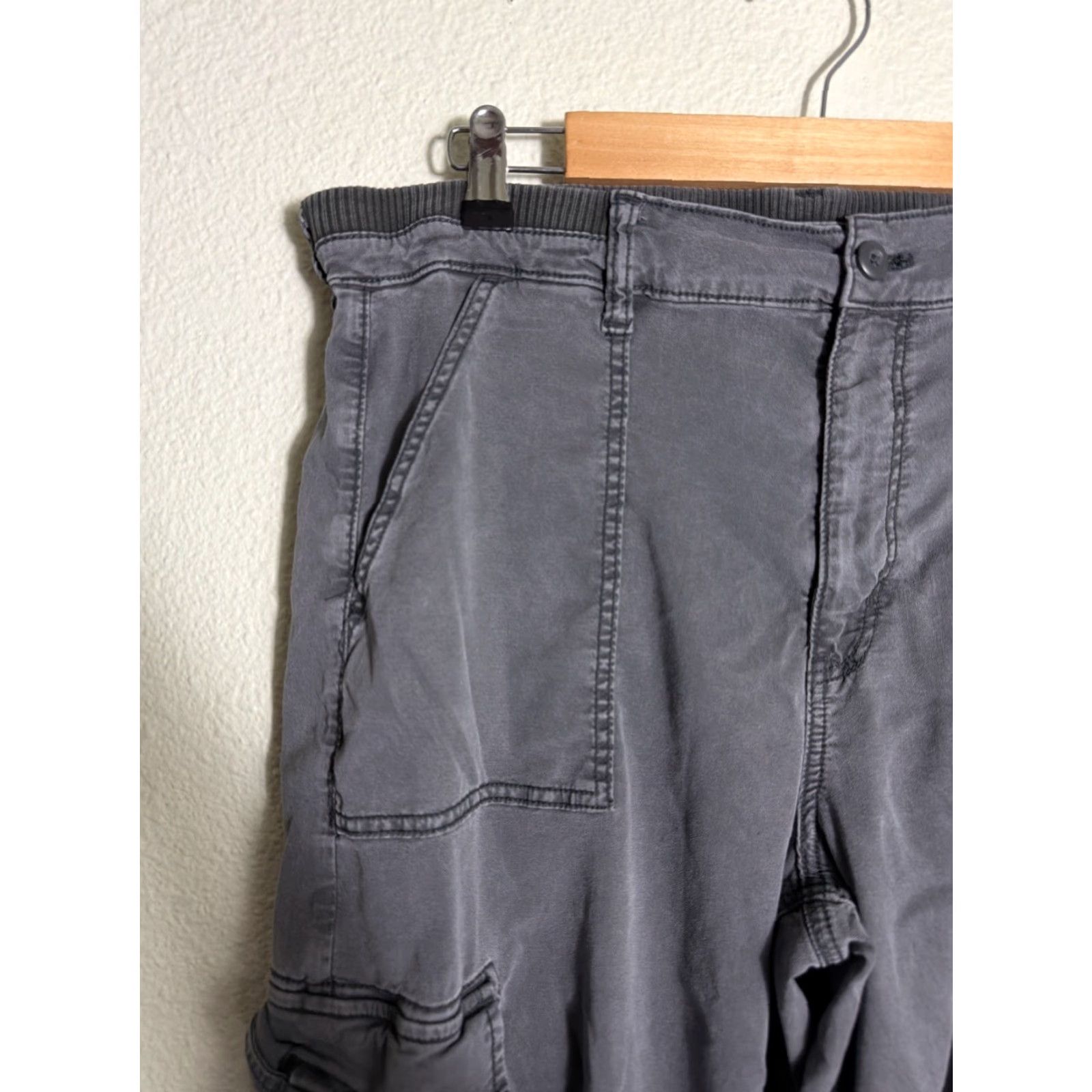 American Eagle Outfitters VINTAGE? (No) Size 36" / US 14 / IT 50 - 4 Thumbnail