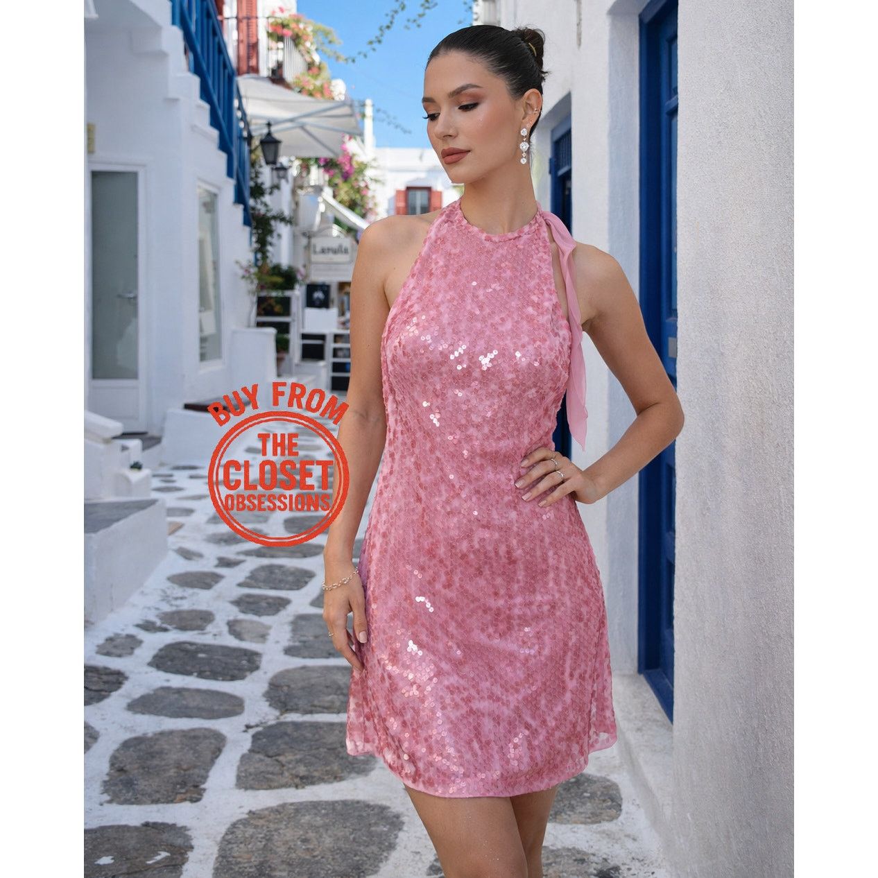 short pink wedding dress Stunning White / 4 Size:Petite XL Perfect For wedding collection: event ready 22 Detachable Wedding Dresses