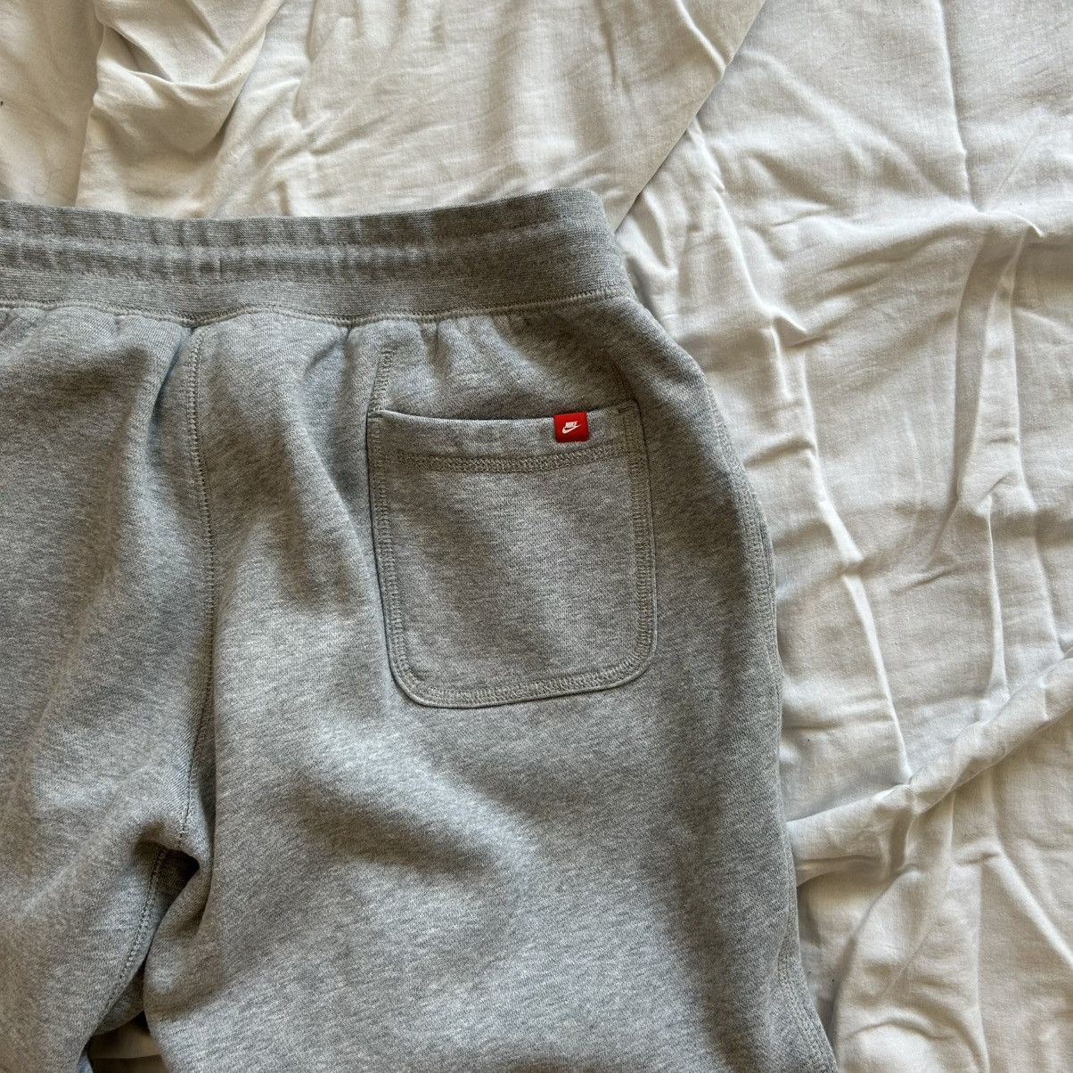 Nike Nike pants Size US 40 / EU 56 - 6 Thumbnail