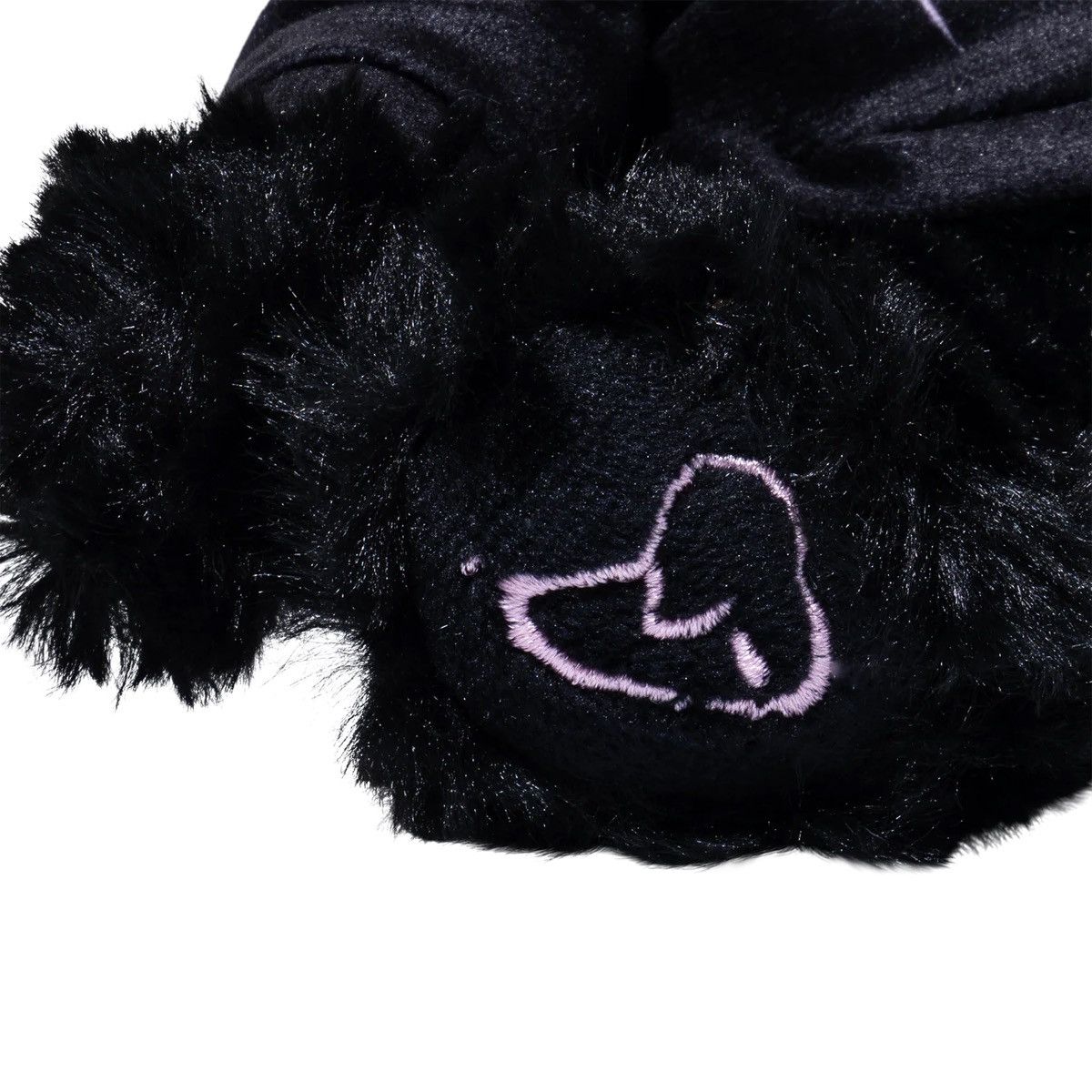 Revenge Revenge Teddy Bear Size ONE SIZE - 5 Thumbnail