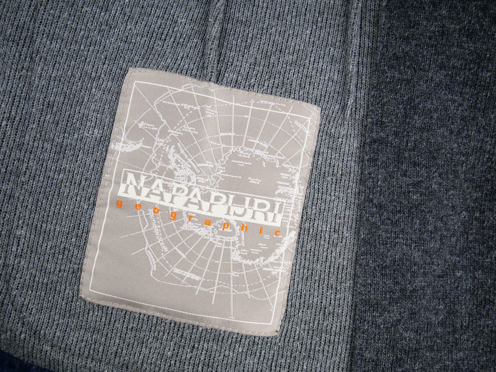 Napapijri Napapijri blazer Size 40S - 9 Thumbnail