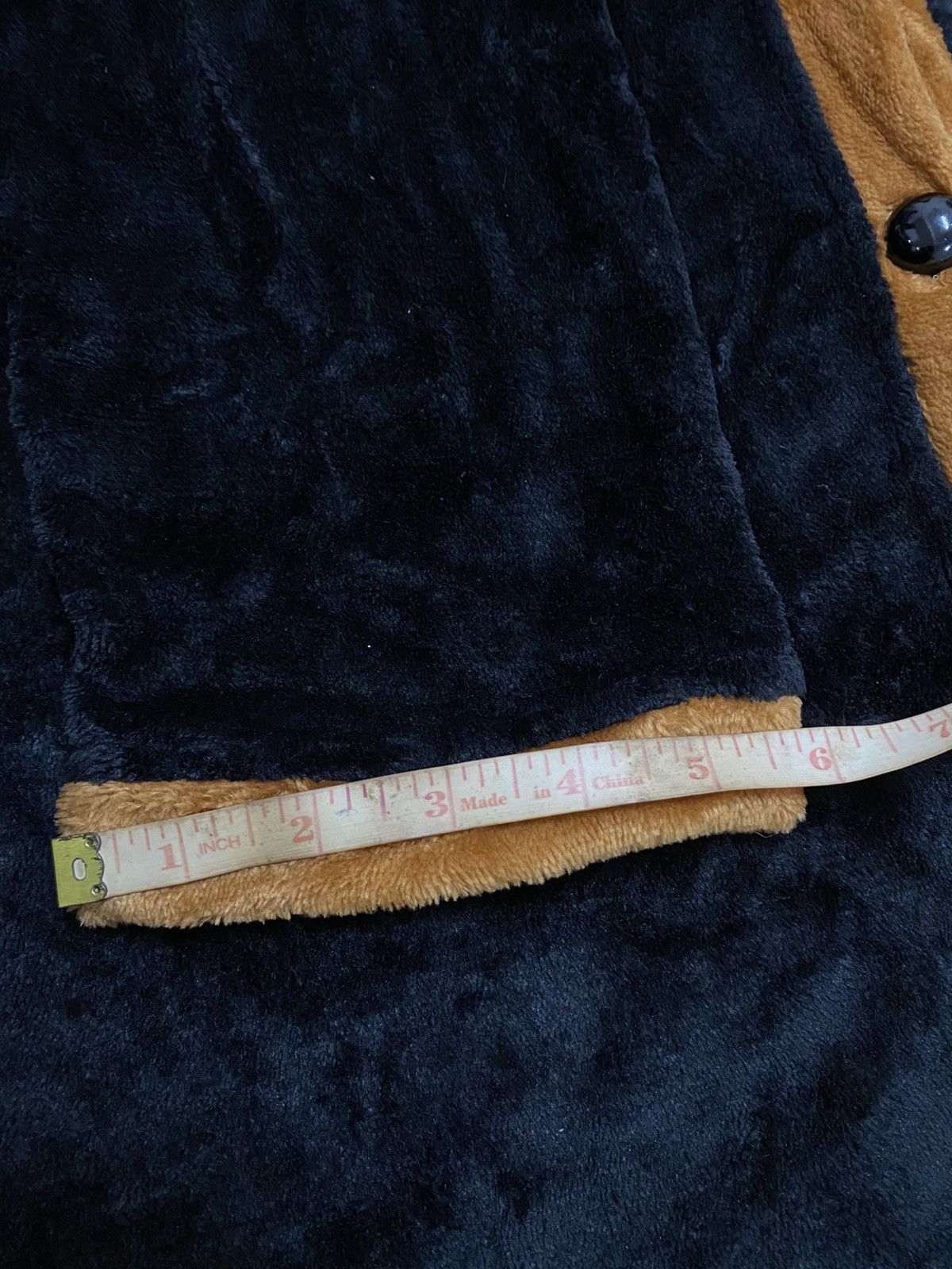 Designer × Japanese Brand Japanese Brand x Cloak & Capes Size US L / EU 52-54 / 3 - 7 Thumbnail