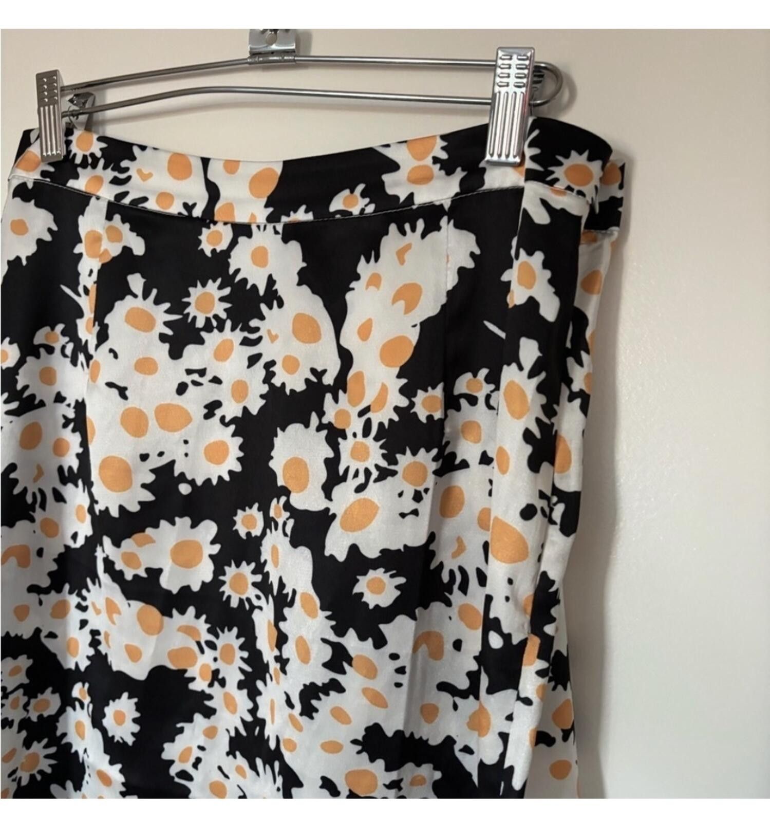 Other Sugar + Lips skirt Size 32" / US 10 / IT 46 - 2 Thumbnail