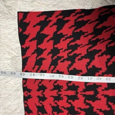 Alexander McQueen Super RARE F/W 2009 Iconic Alexander McQueen Horn Of Plenty Size XL / US 12-14 / IT 48-50 - 11 Thumbnail