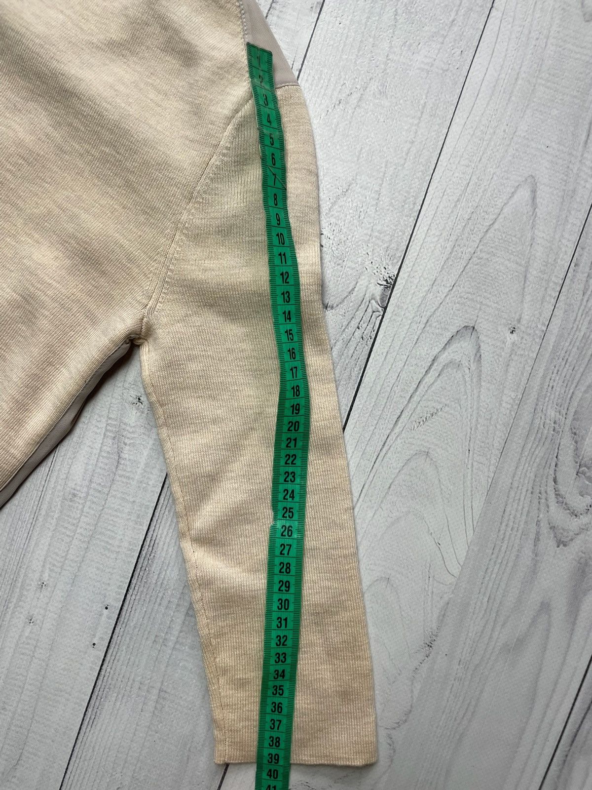Allsaints Vintage allsaints dress women size Xs merino Size XS / US 0-2 / IT 36-38 - 8 Thumbnail