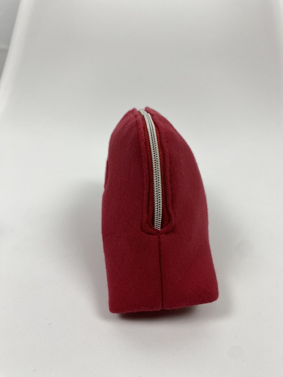 Dior Dior Toiletry Pouch Cosmetic Clutch Size ONE SIZE - 4 Thumbnail