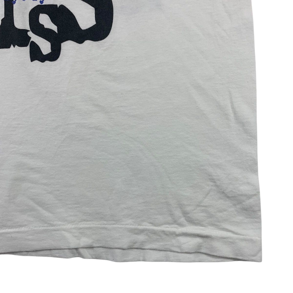 Band Tees × Japanese Brand × Vintage Vintage PRINCESS PRINCESS japanese Pop band tee Size US M / EU 48-50 / 2 - 8 Thumbnail