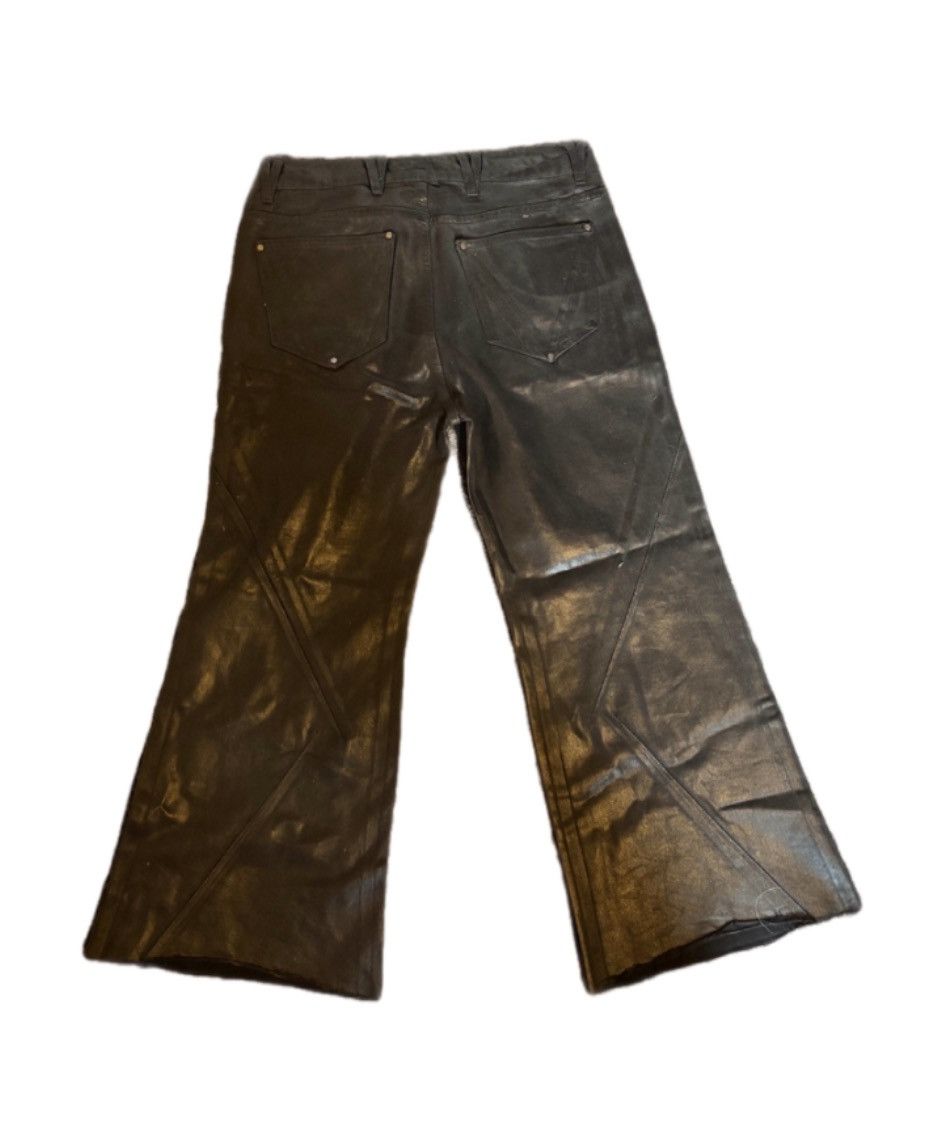 Other If six was nine flares Size US 34 / EU 50 - 2 Thumbnail