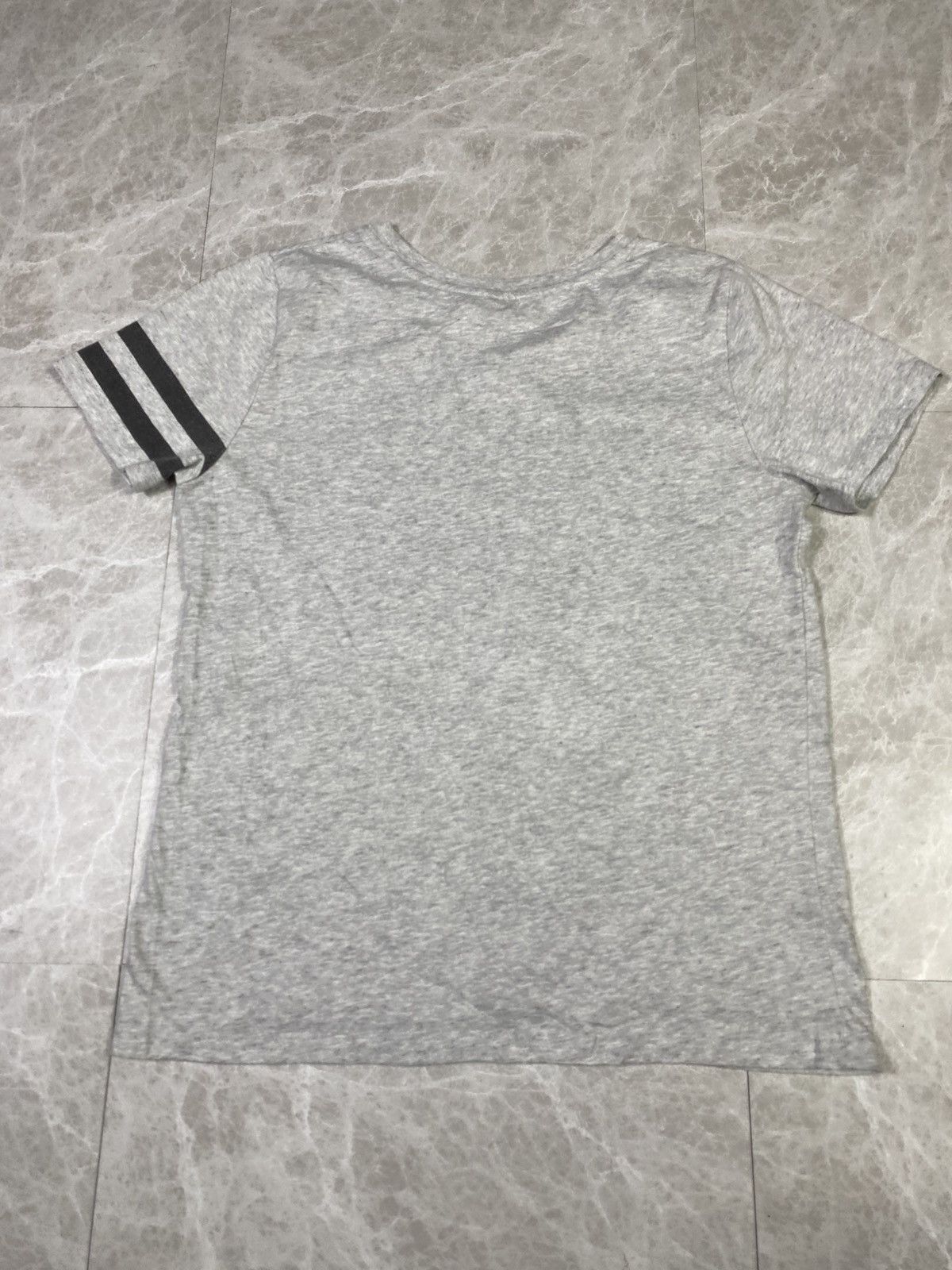 Russell Athletic Russel athletic size s big logo 3405 Size US S / EU 44-46 / 1 - 6 Thumbnail