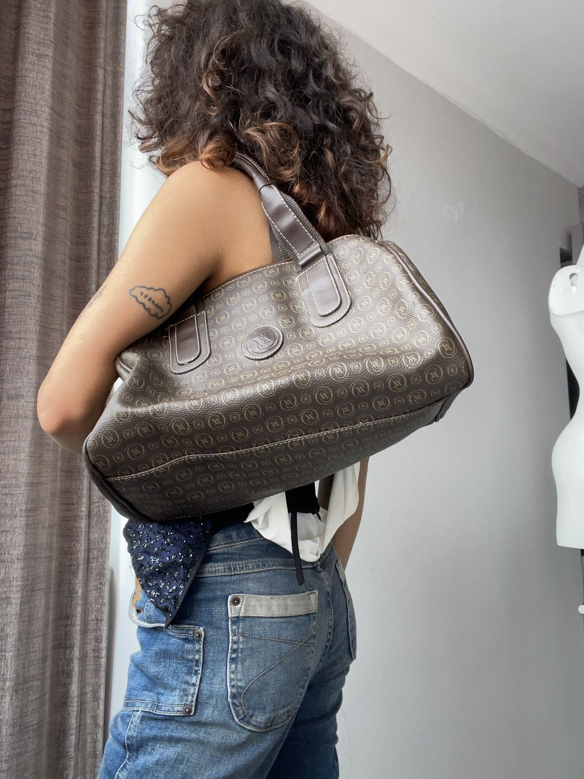 Other Vakko bag Size ONE SIZE - 2 Thumbnail