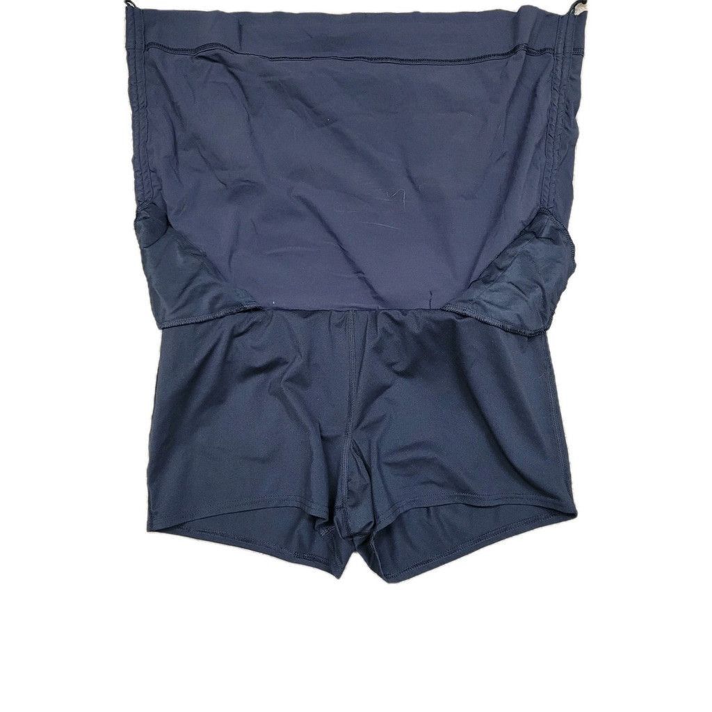 Columbia Columbia Women Omni Shield Advance Repellancy Skort XL Size 38" / US 16 / IT 52 - 6 Thumbnail