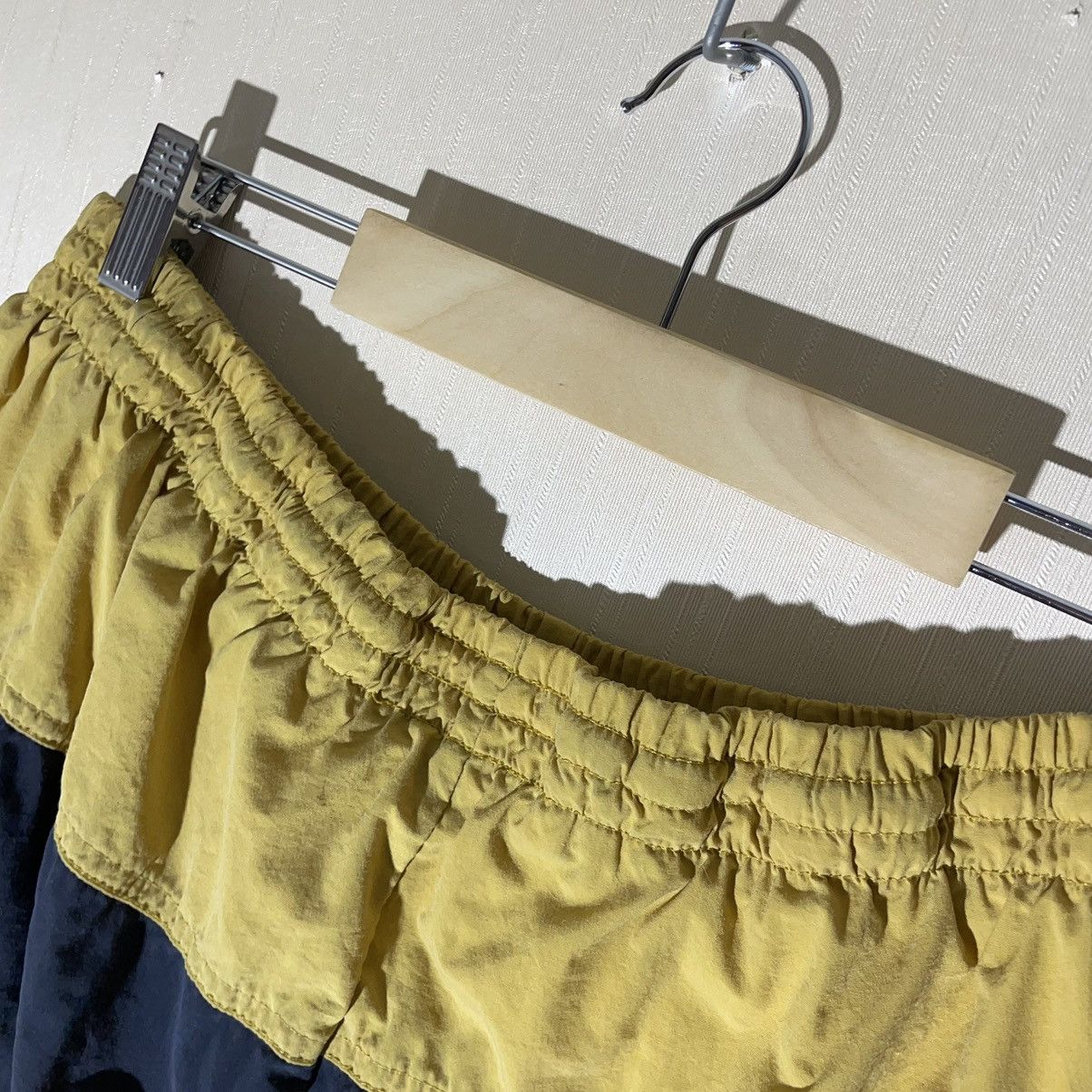 Nike × Vintage Nike vintage shorts 90s Size US 34 / EU 50 - 6 Thumbnail