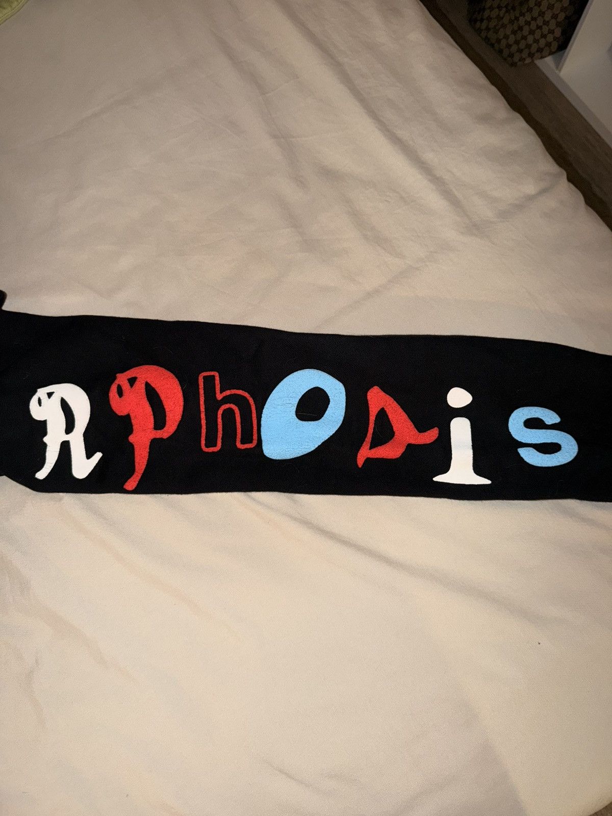 Cactus Plant Flea Market × Playboi Carti Playboi Carti CPFM Metamorphosis Hoodie Size US L / EU 52-54 / 3 - 4 Thumbnail