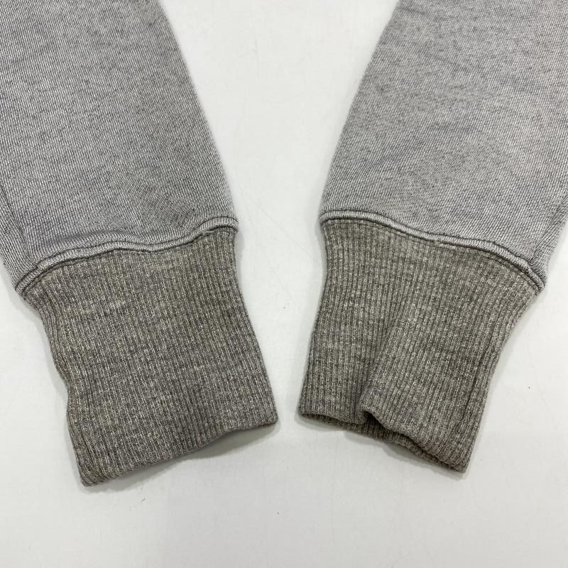 Kapital Hoodie Size US S / EU 44-46 / 1 - 8 Thumbnail