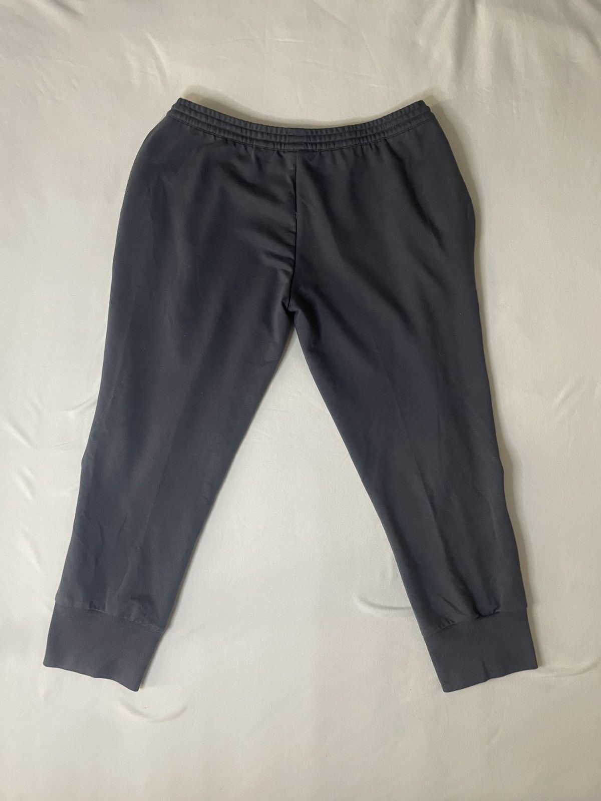 Adidas × Stella McCartney Smooth Adidas x Stella McCartney joggers Size 26" / US 2 / IT 38 - 4 Thumbnail