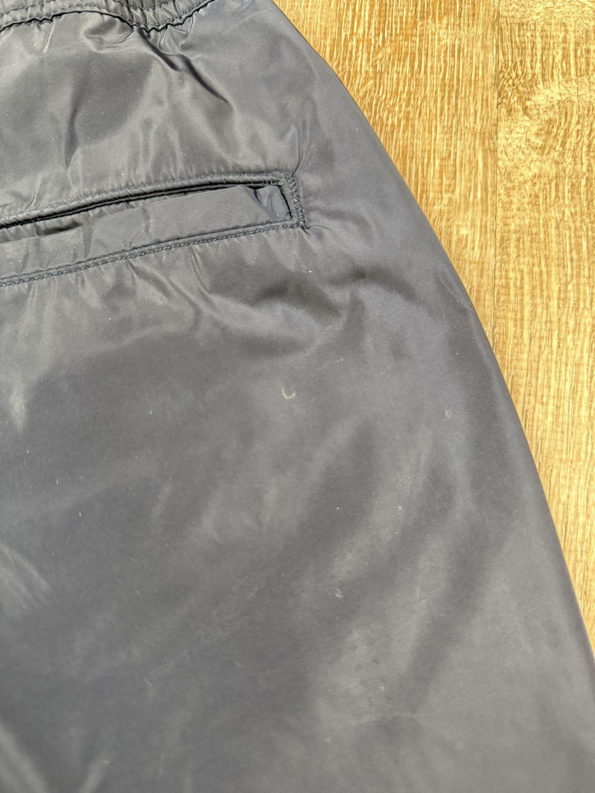 Fear of God Fear of God Shorts Seventh Collection Size US 30 / EU 46 - 10 Thumbnail