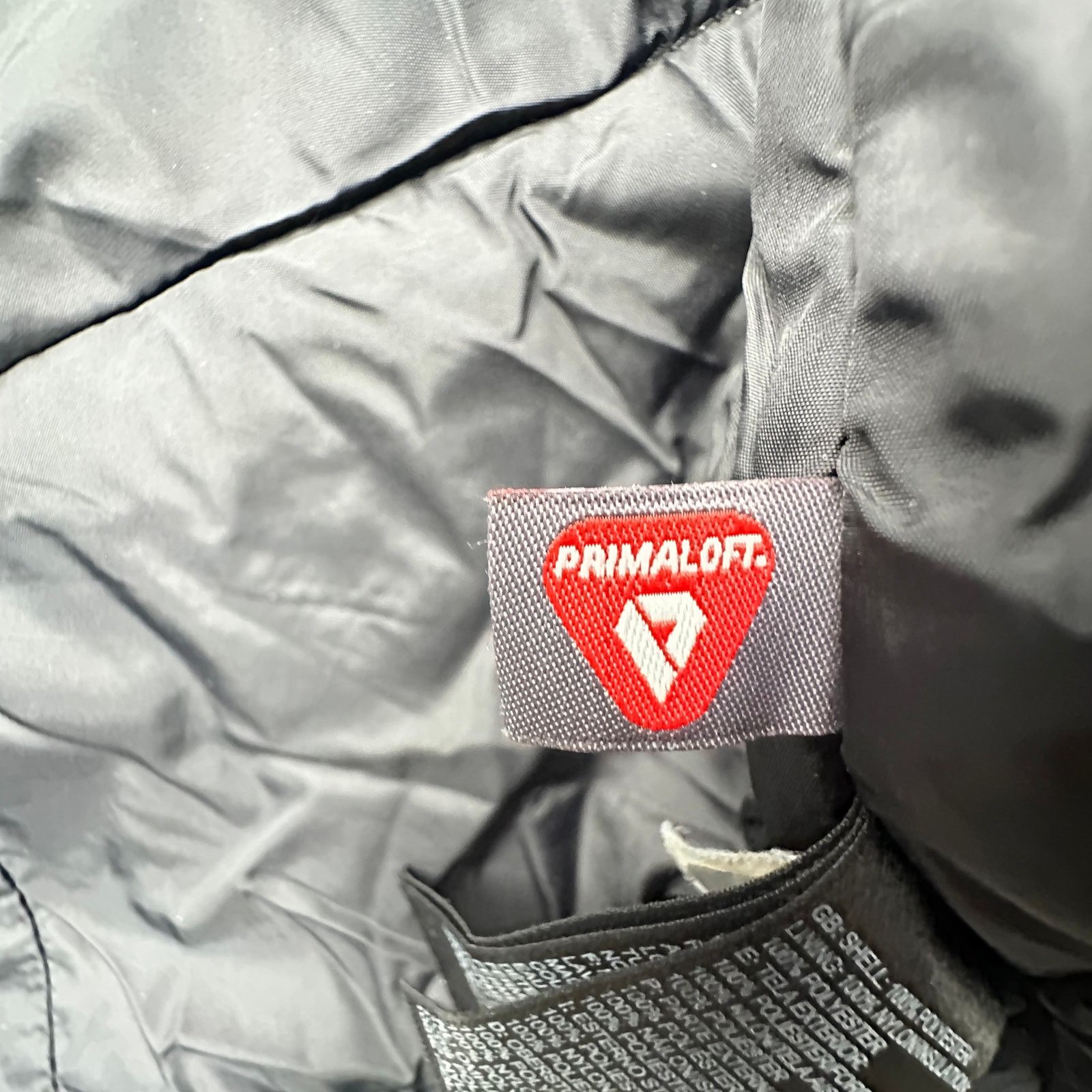 The North Face The North Face C797 Apex Elevation Jacket Women XL Primaloft Size XL / US 12-14 / IT 48-50 - 14 Thumbnail