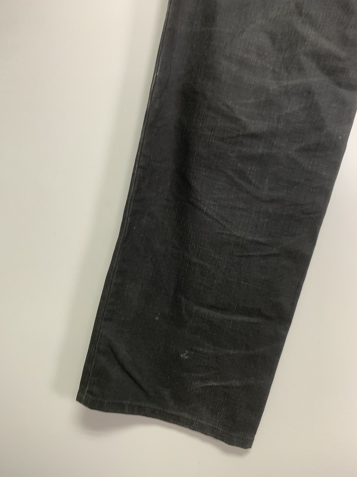 Nicole Club Vintage Nicole Cargo Pants Size US 28 / EU 44 - 15 Thumbnail