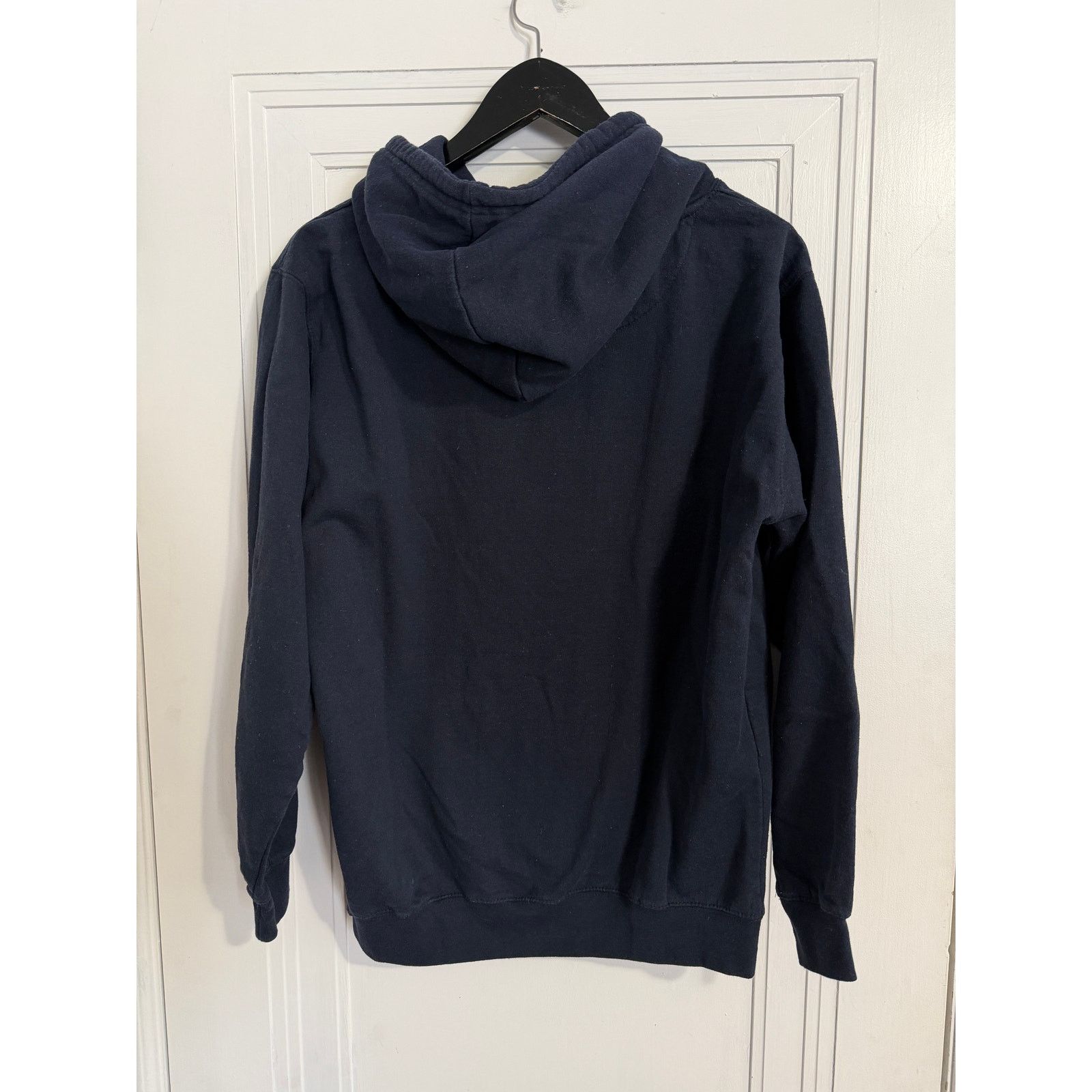 NFL Chicago Bears NFL Football Hoodie Sweatshirt Size Medium Size US M / EU 48-50 / 2 - 5 Thumbnail