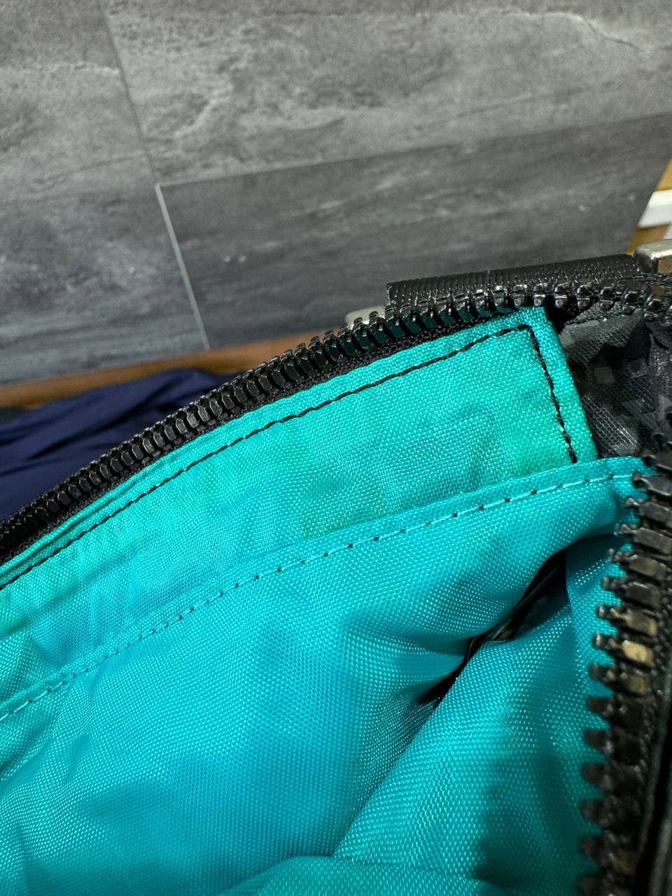 Other Diesel Crossbody Bag Size ONE SIZE - 15 Thumbnail