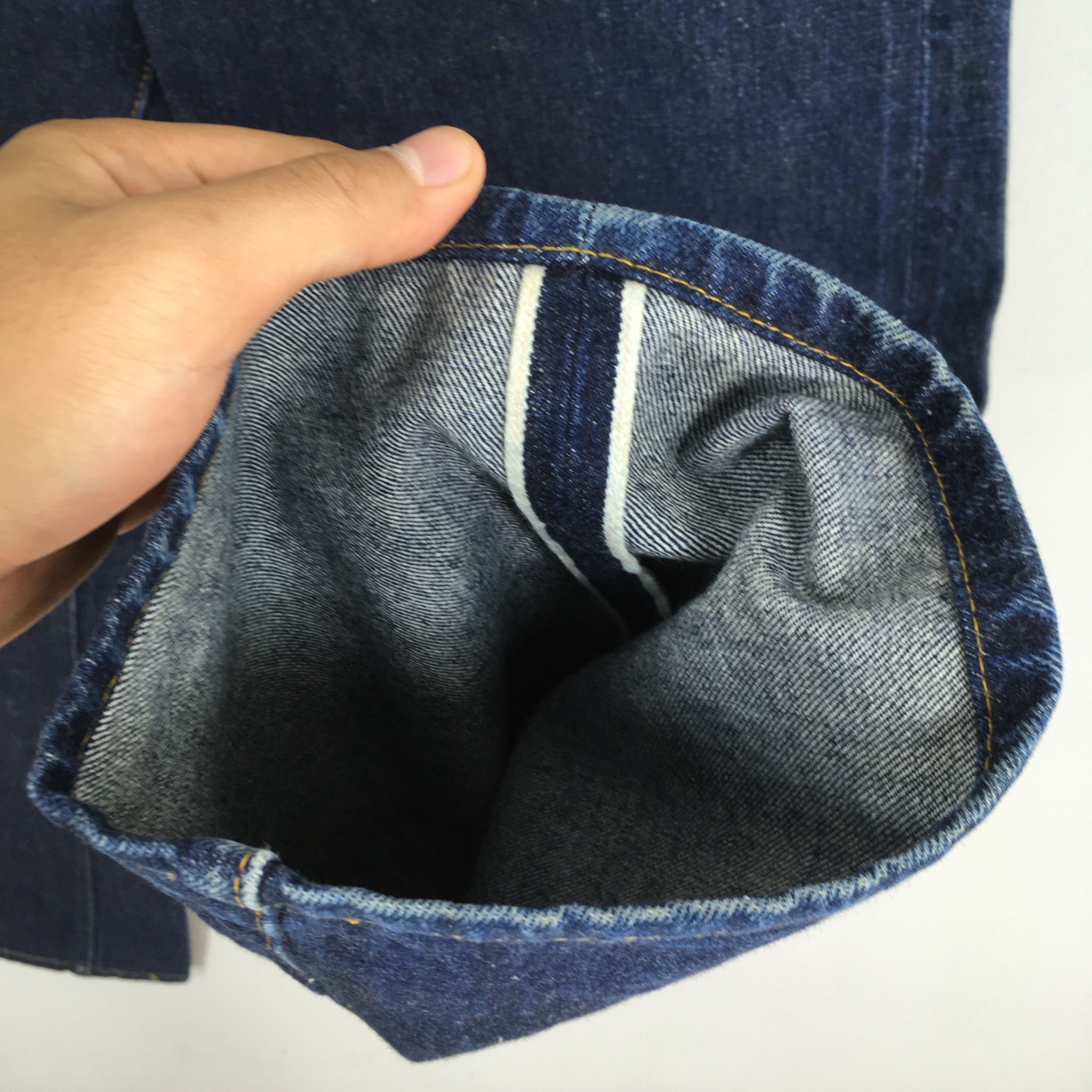 Size 32x28 90s Levi\