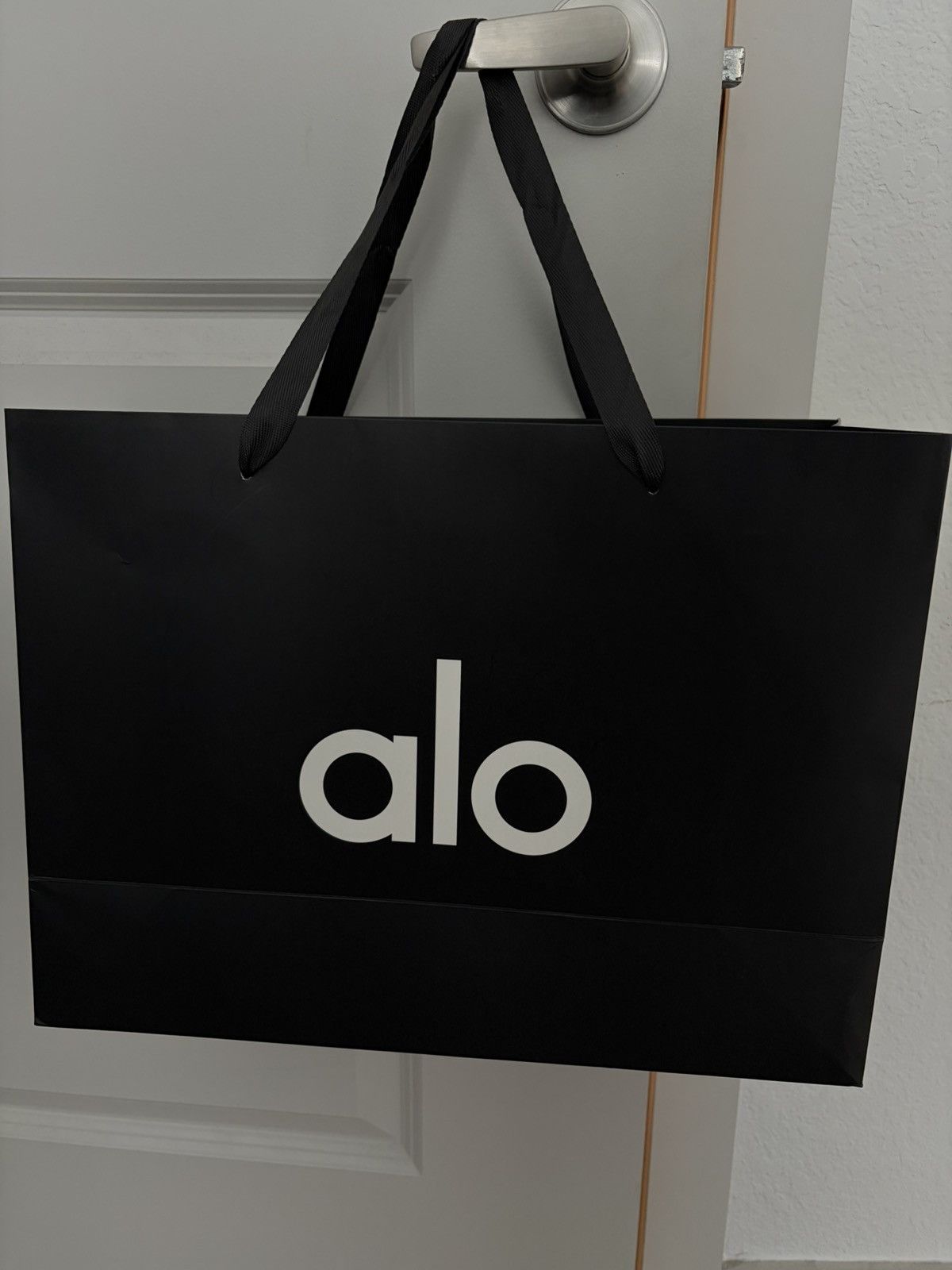 Alo Alo sweat suit jacket and sweatpants Size US S / EU 44-46 / 1 - 4 Thumbnail