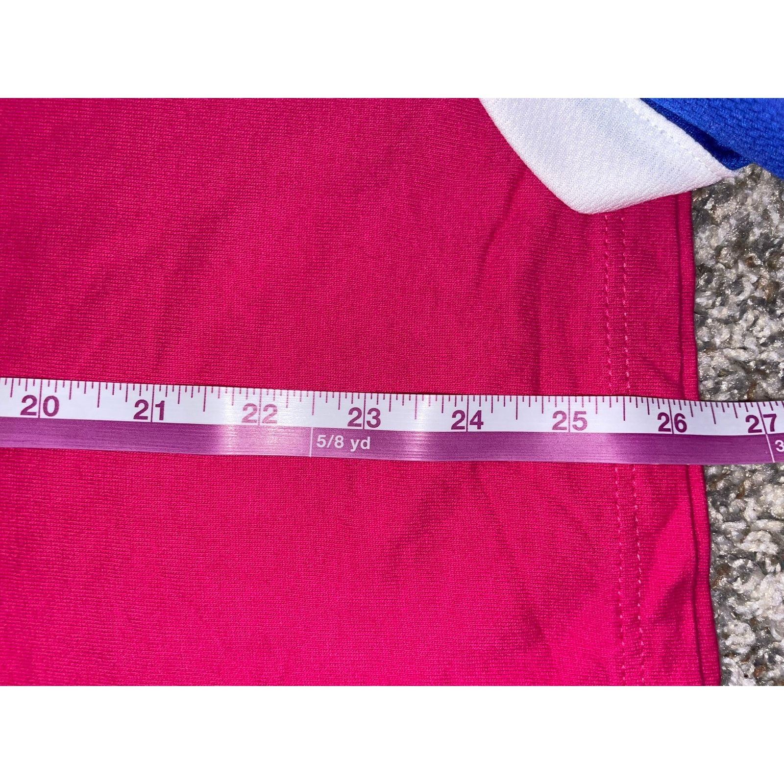 Vintage Womens Minnesota Pink Shirt Wildflowers Seed Tee Top 90s L Size L / US 10 / IT 46 - 9 Thumbnail