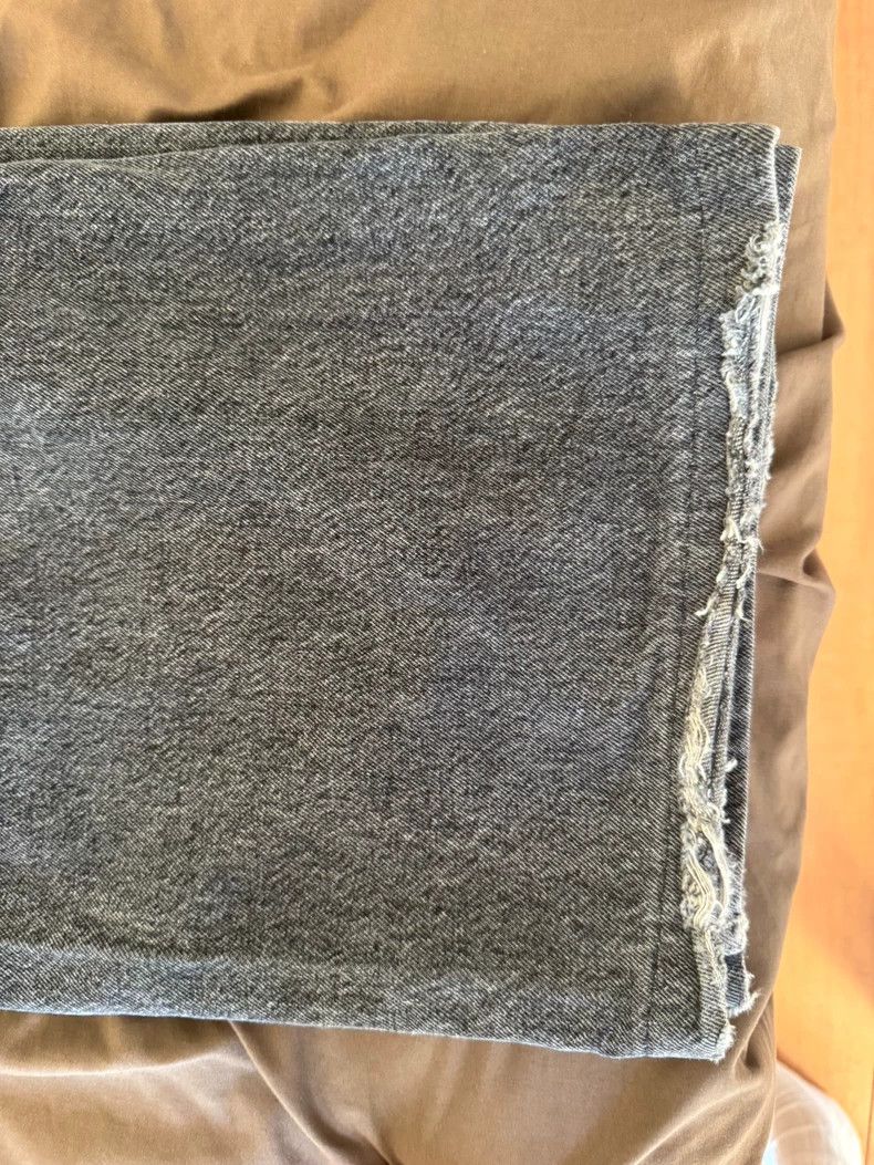 Acne Studios Acne Studios blue jeans Size US 29 - 2 Thumbnail