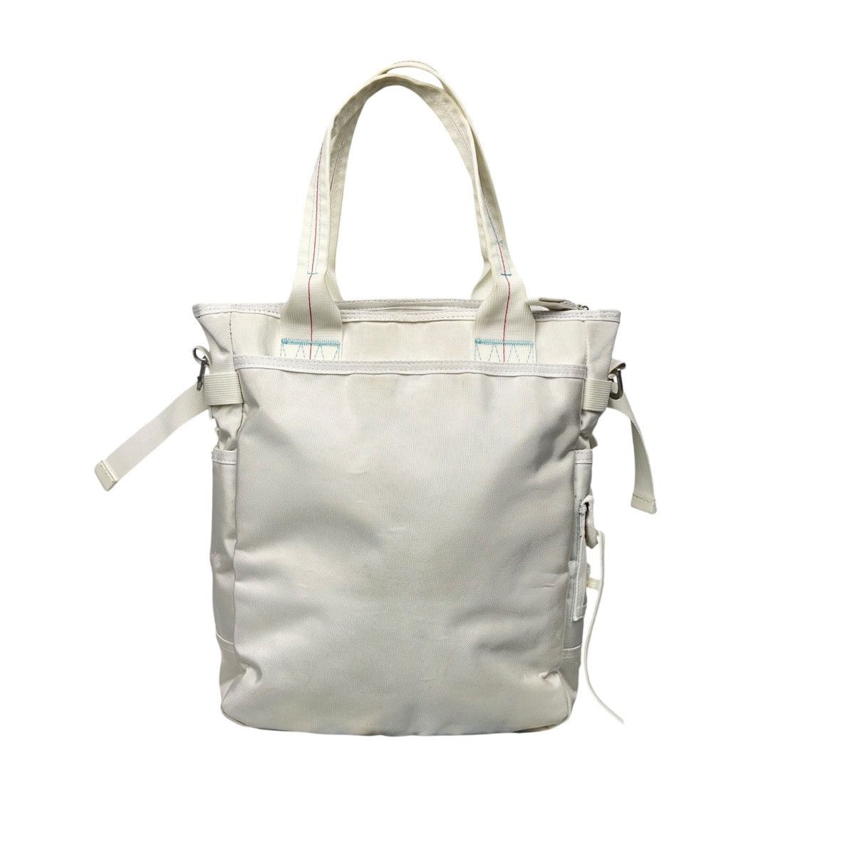 George Gina & Lucy Vintage George Gina Lucy GGL Little Sushi Bag Alyx Size ONE SIZE - 4 Thumbnail