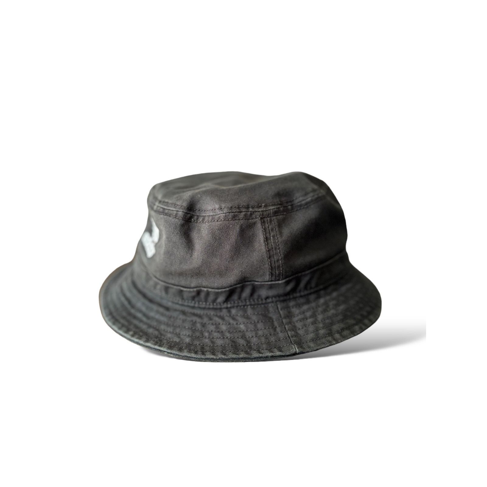 Adidas ADIDAS Originals BUCKET HAT AC DV0863 Black Size ONE SIZE - 4 Thumbnail