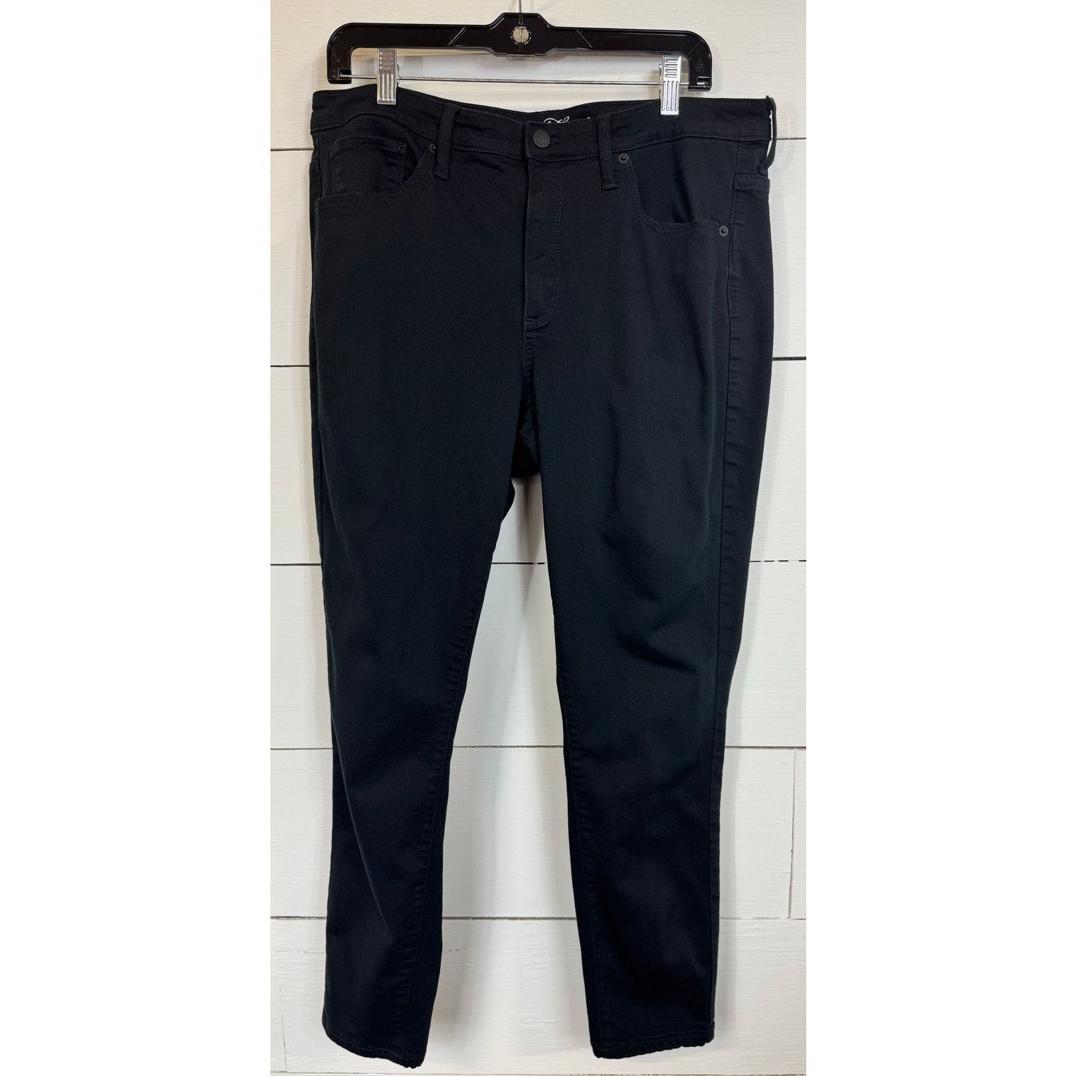Other Universal Thread Skinny Pants Women's Size 16 Size 38" / US 16 / IT 52 - 1 Thumbnail