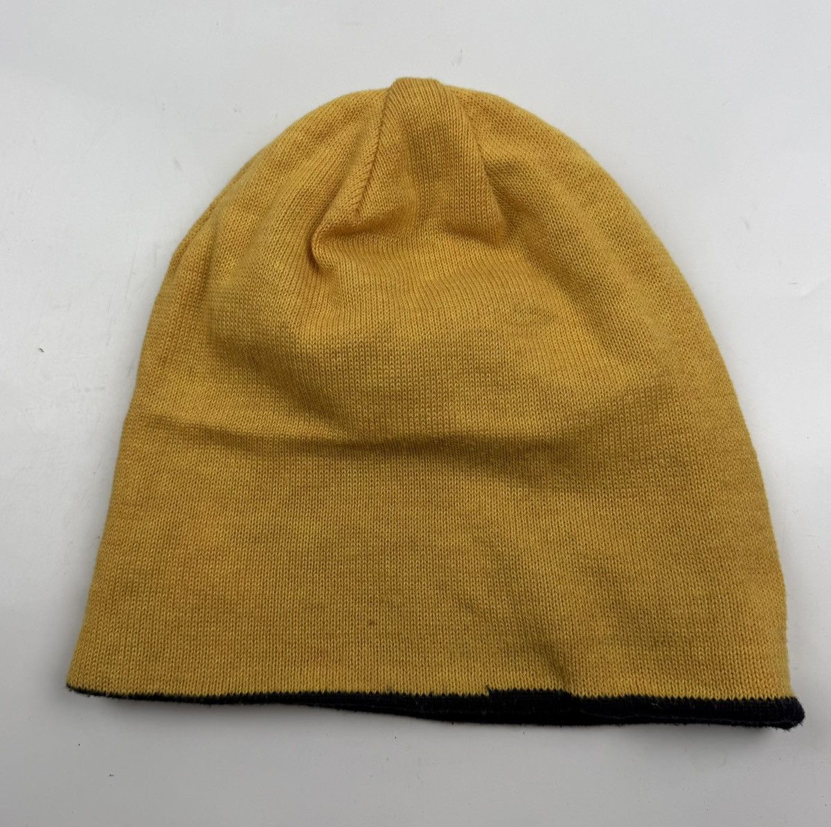 Dickies dickies reversible beanie hat tc52 Size ONE SIZE - 4 Thumbnail
